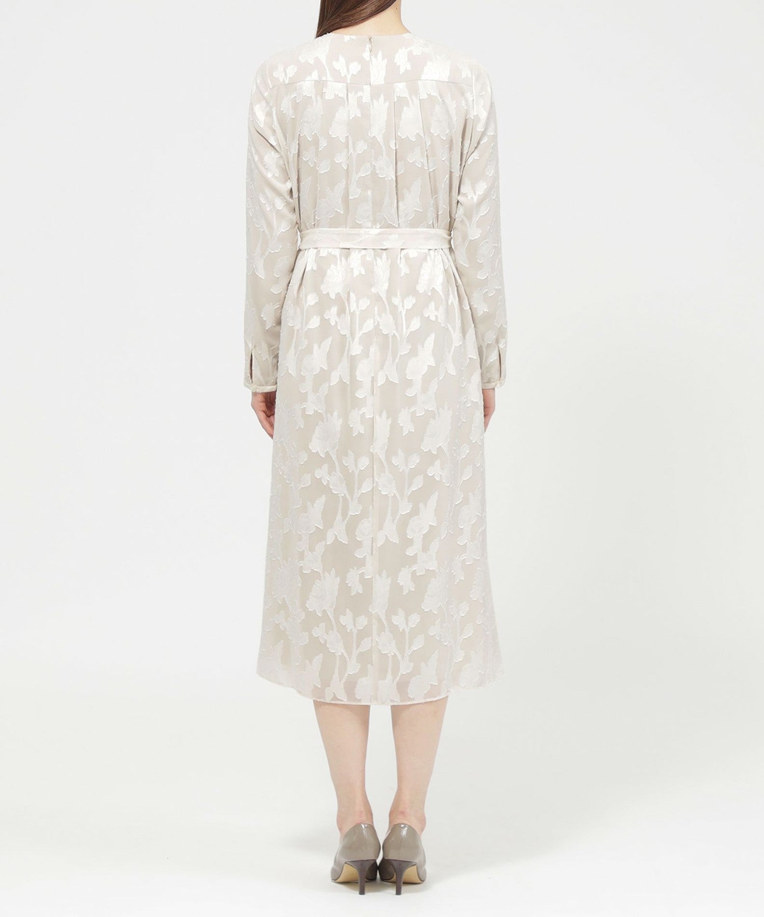 2151-K1J0150340__M,40,