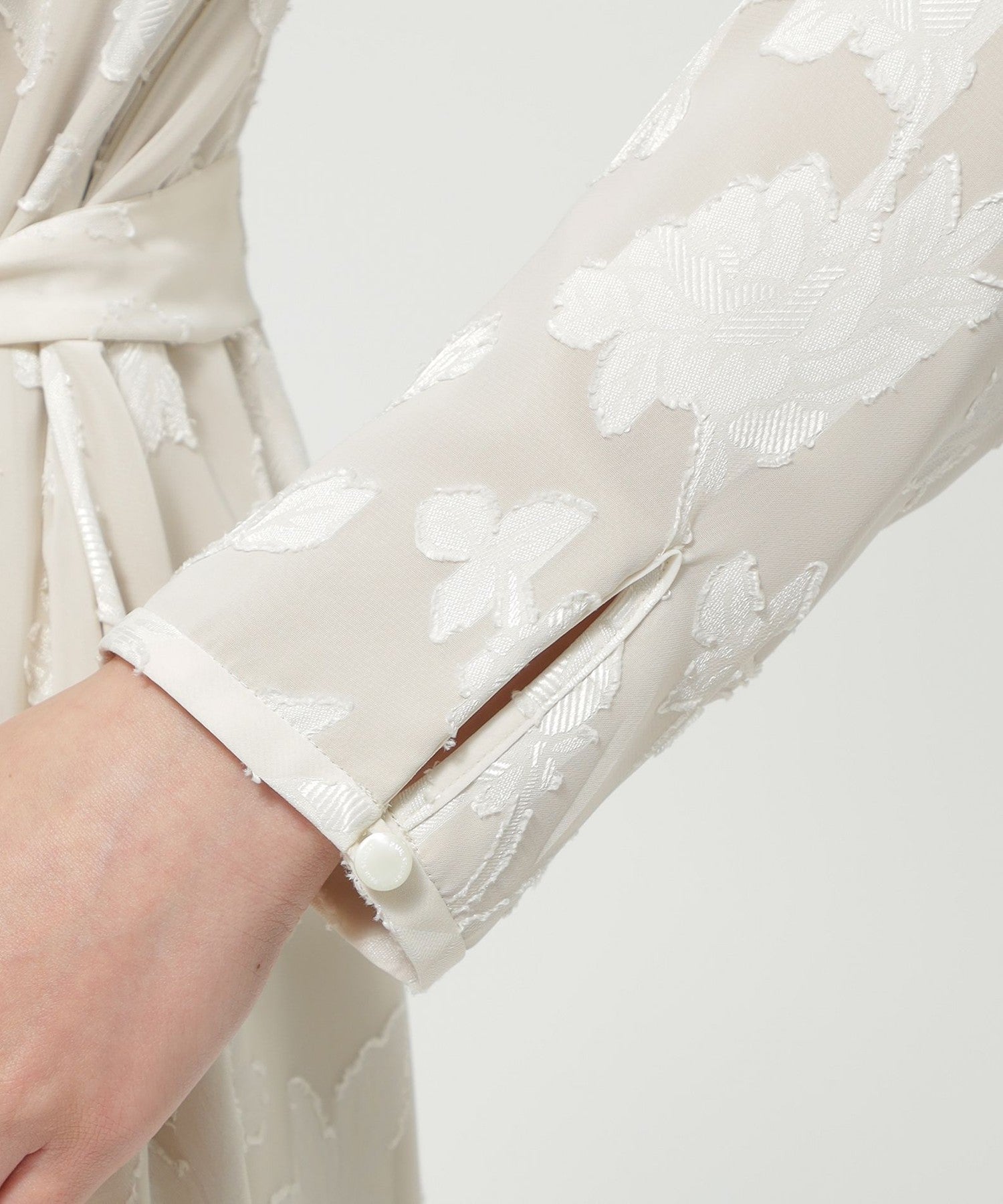 2151-K1J0150340__N,40,