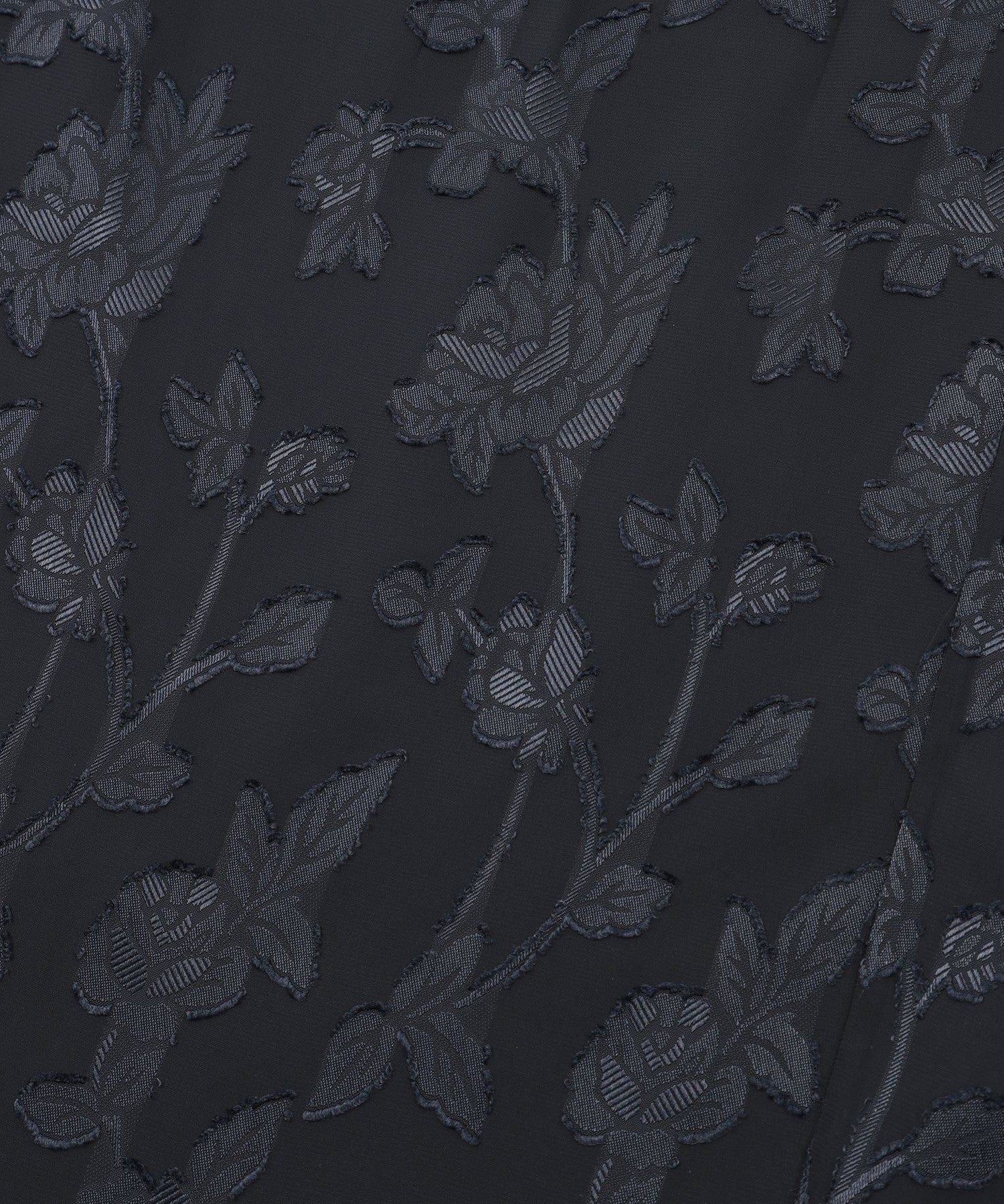 2151-K1J0150340__P,40,