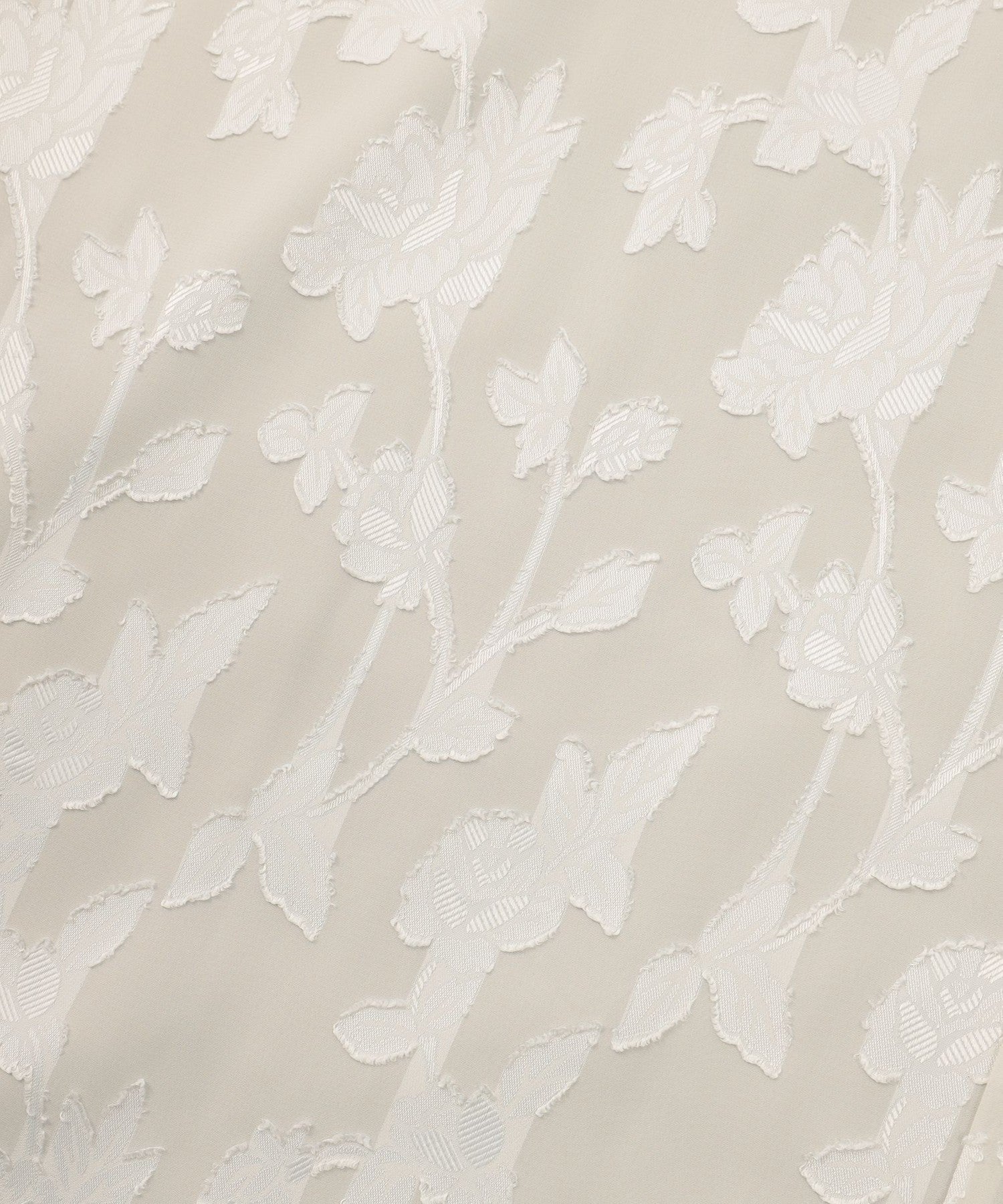 2151-K1J0150340__Q,40,