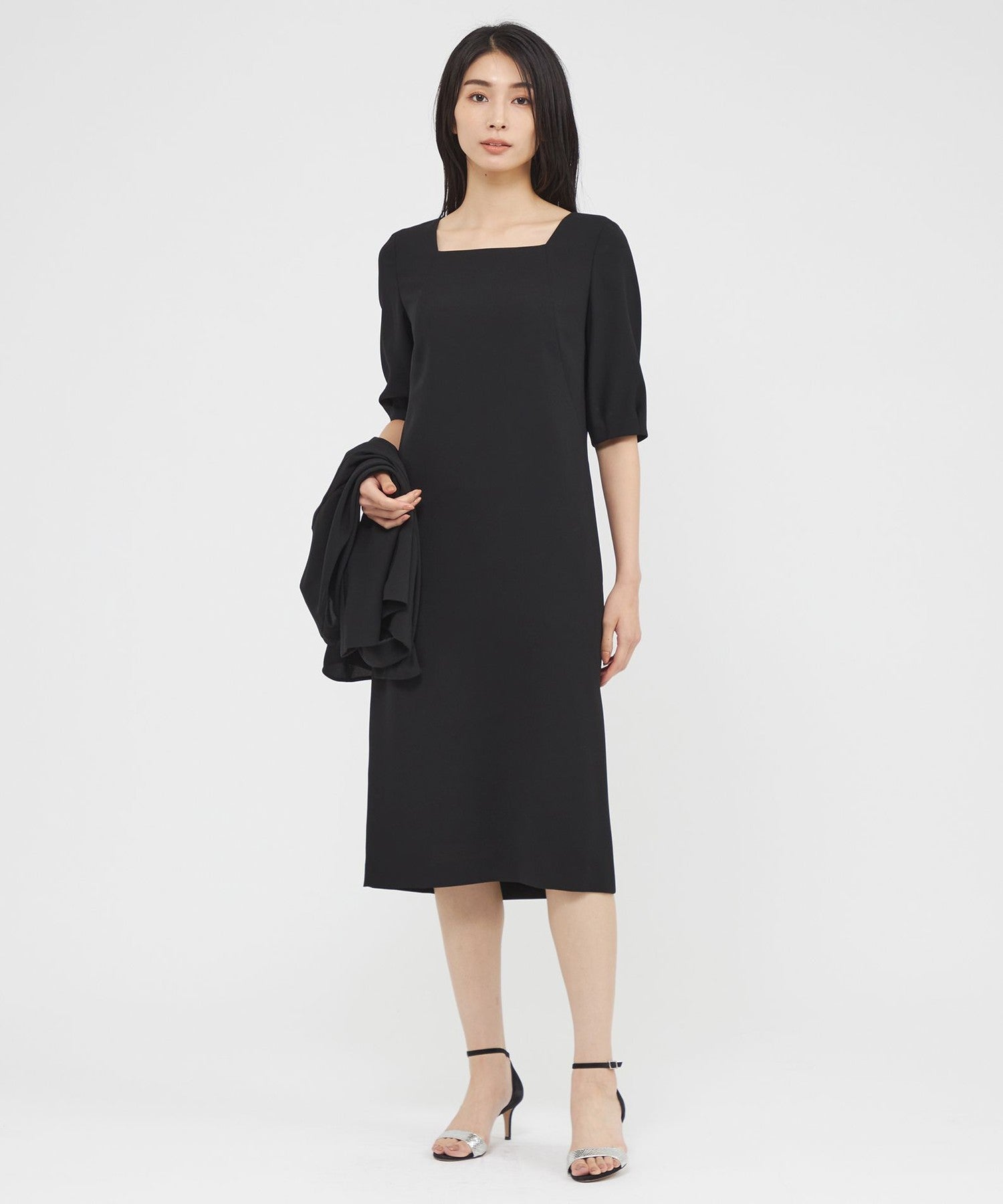 2151-K1J0260309__H,09,