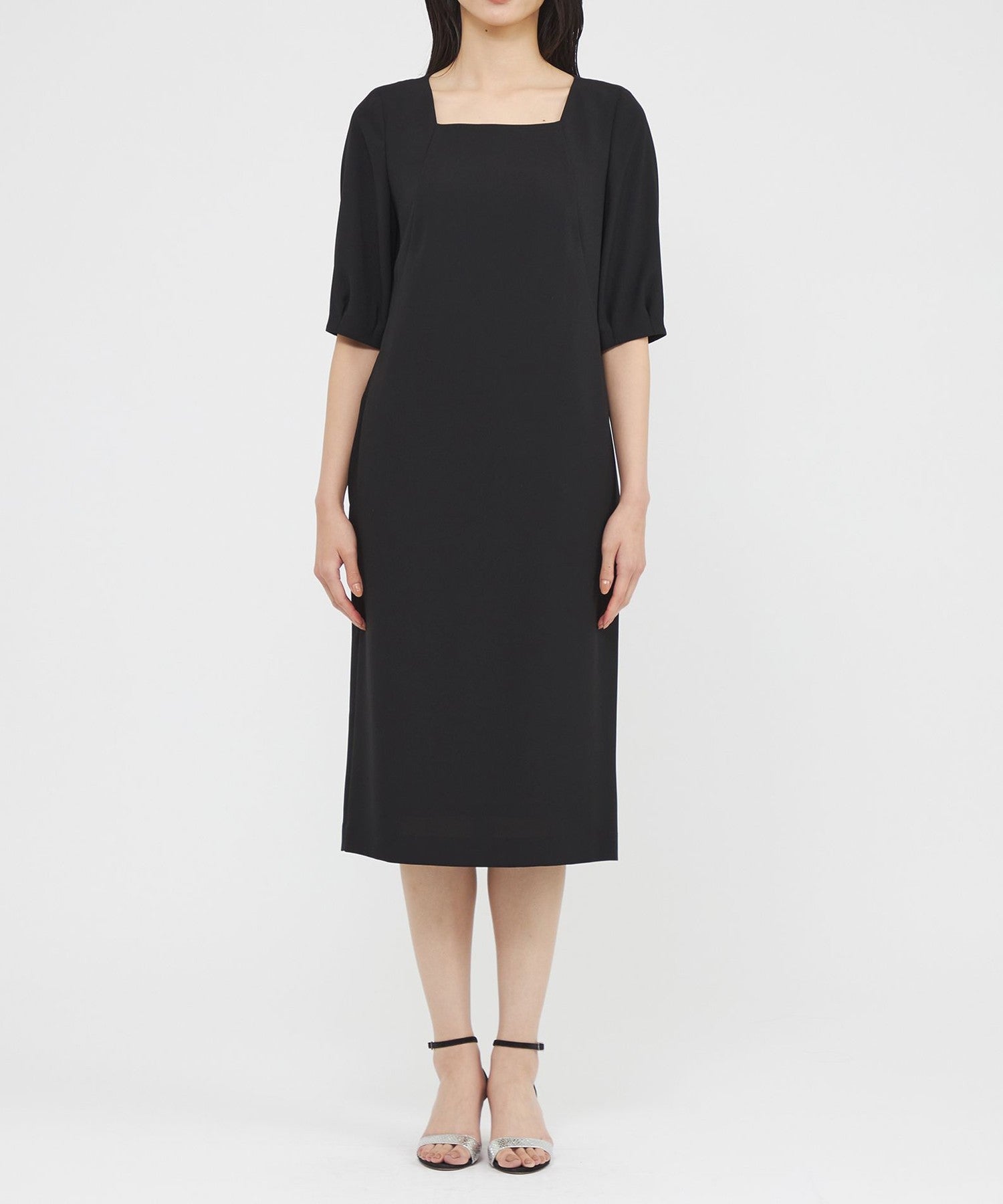 2151-K1J0260309__J,09,