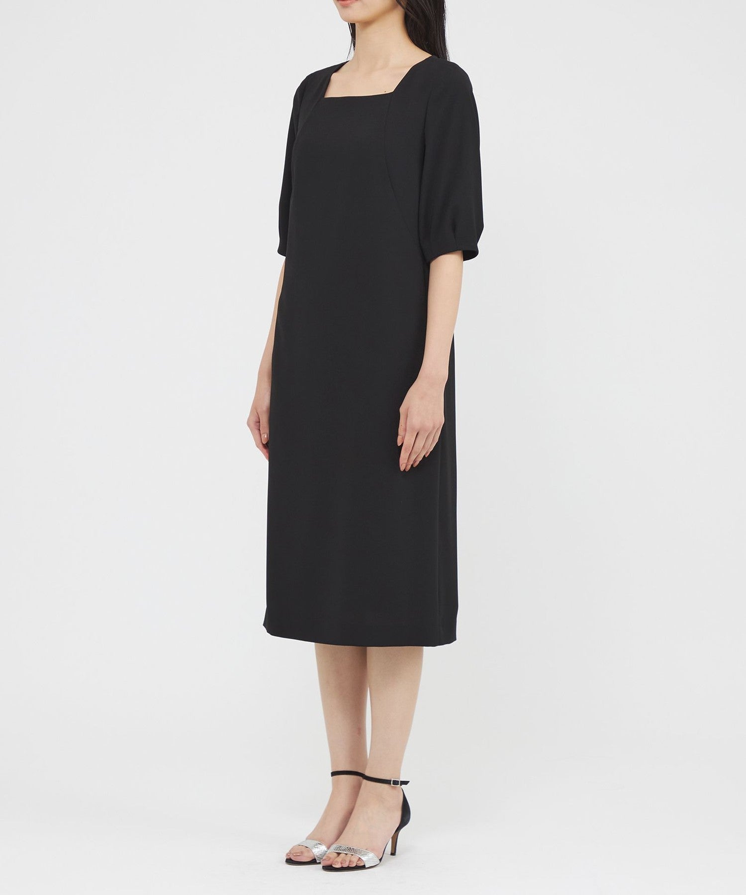 2151-K1J0260309__K,09,