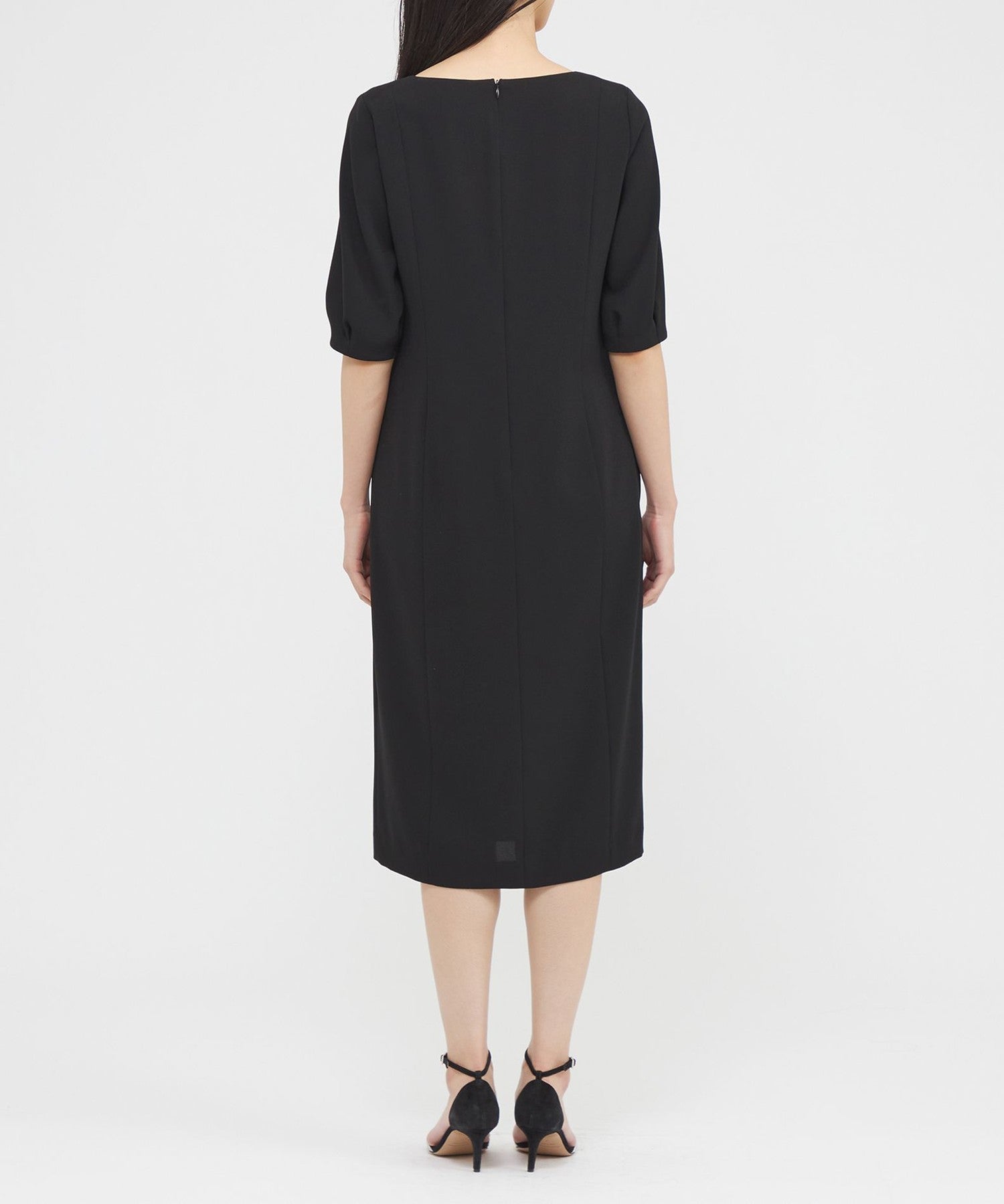 2151-K1J0260309__L,09,