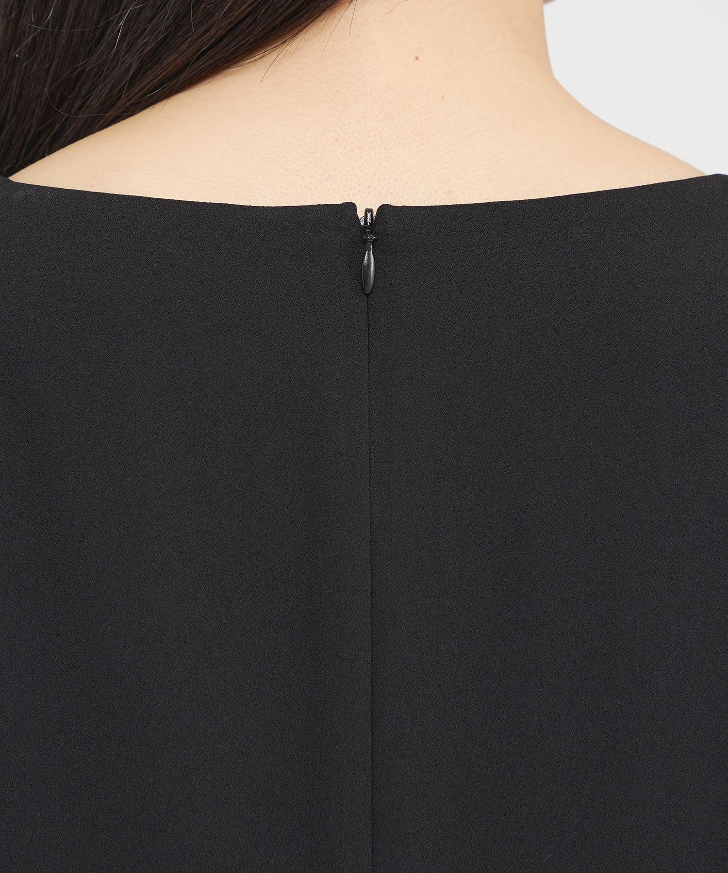 2151-K1J0260309__M,09,