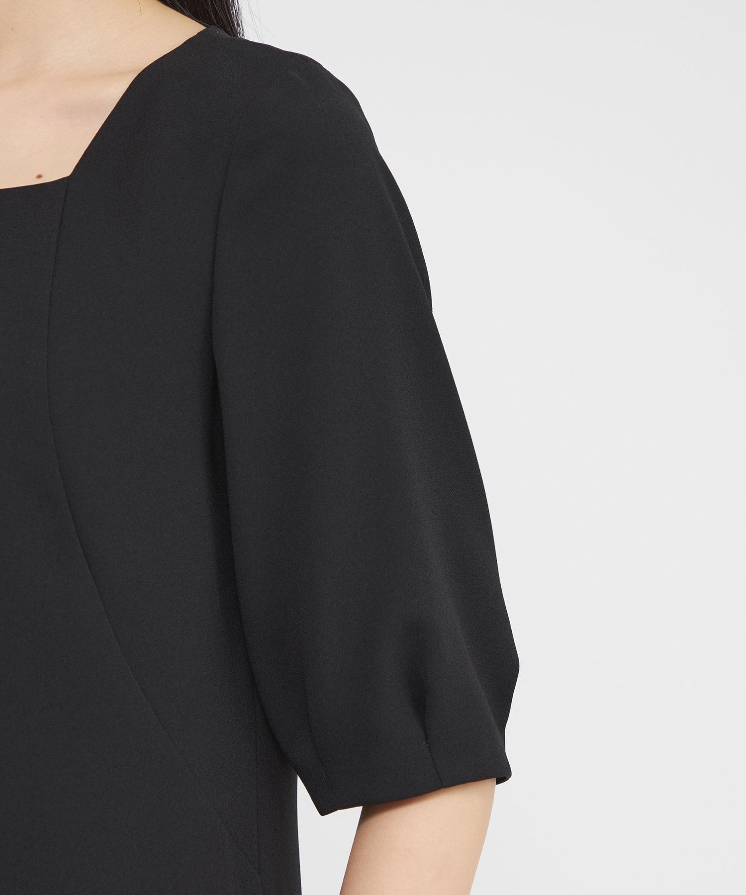 2151-K1J0260309__N,09,