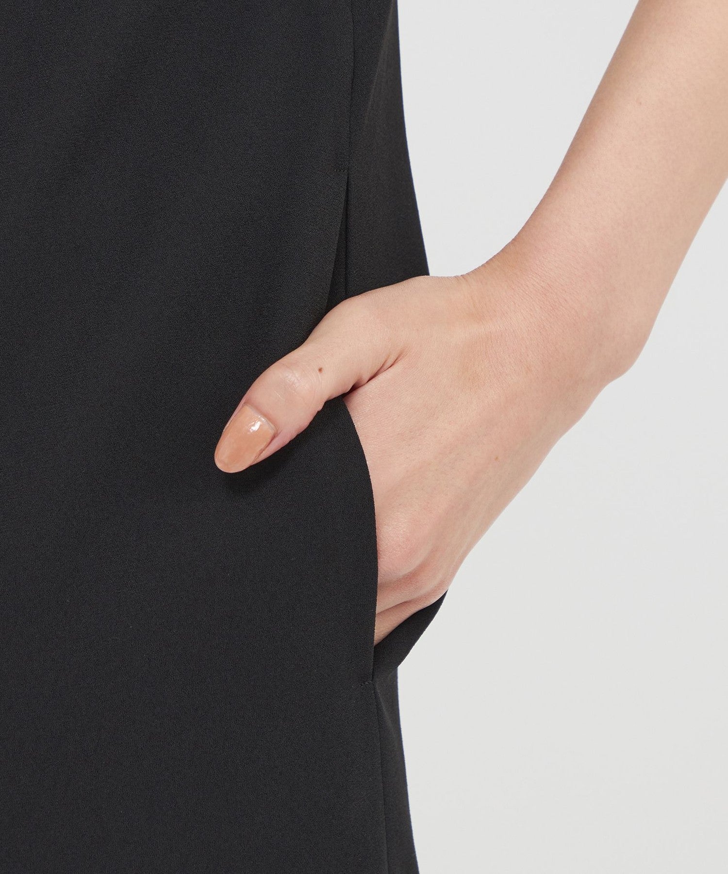 2151-K1J0260309__O,09,