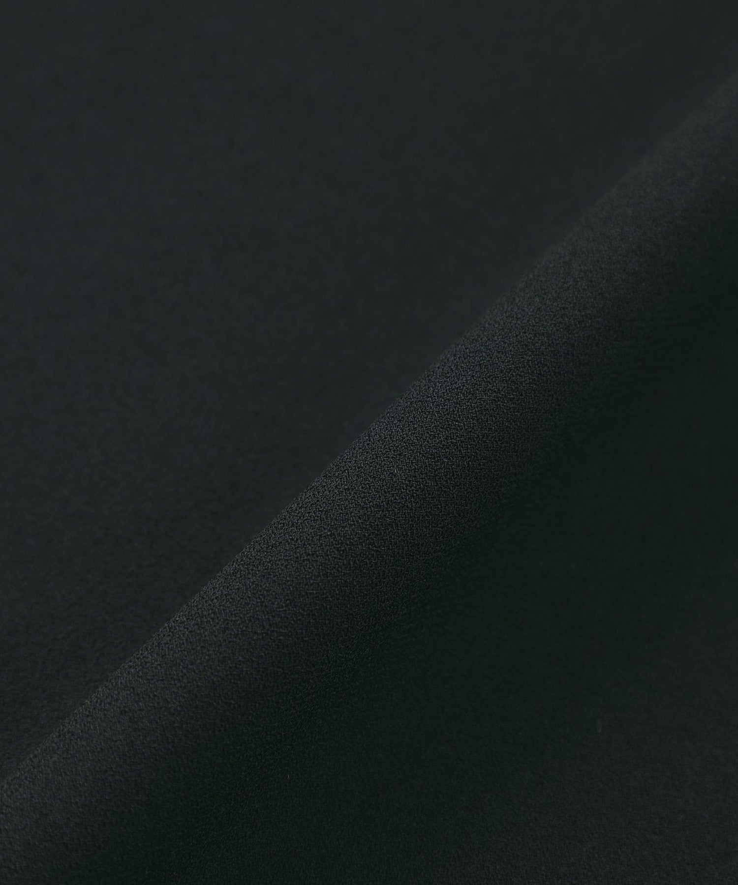 2151-K1J0260309__P,09,