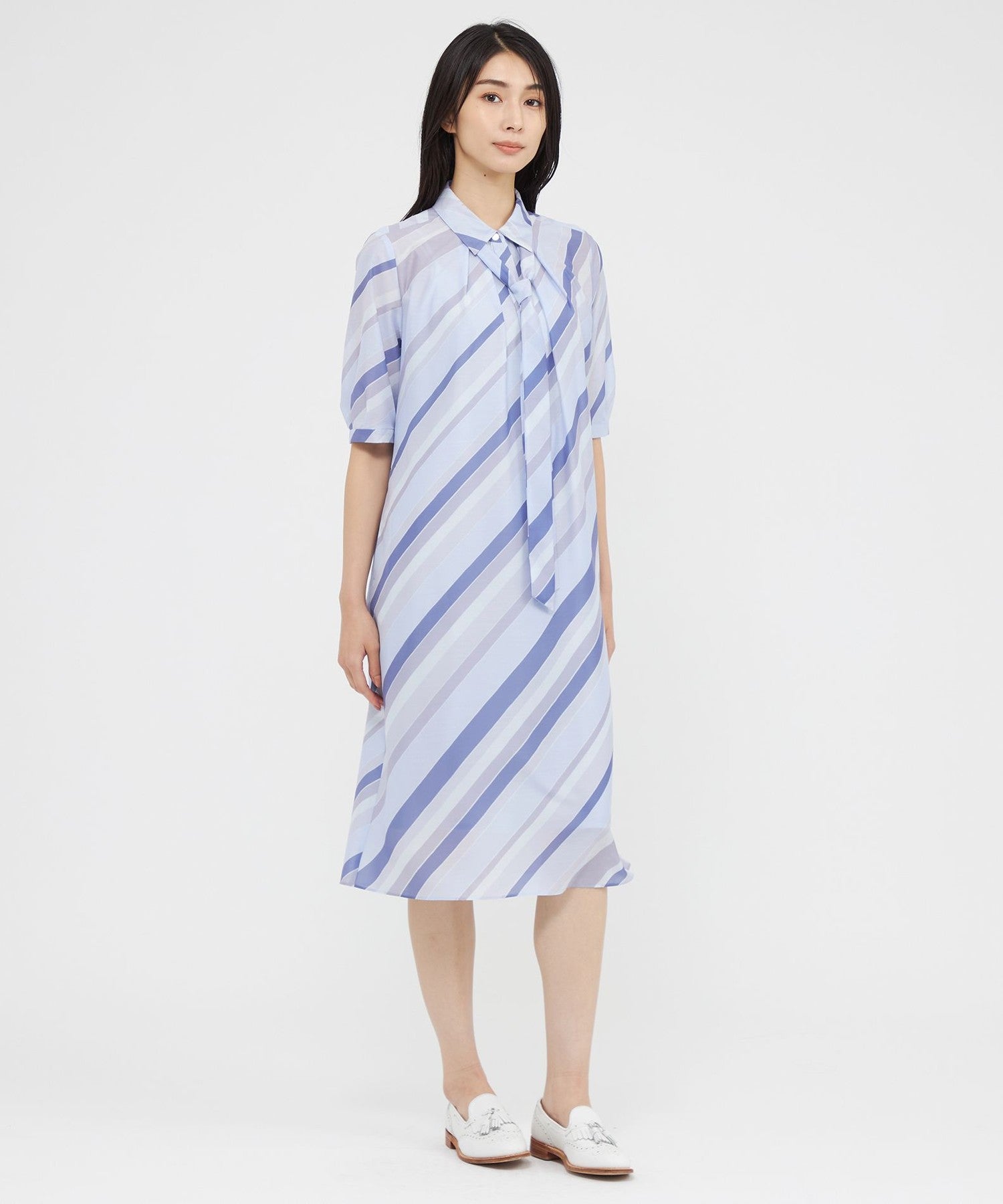 2151-K1J0360440__H,40,