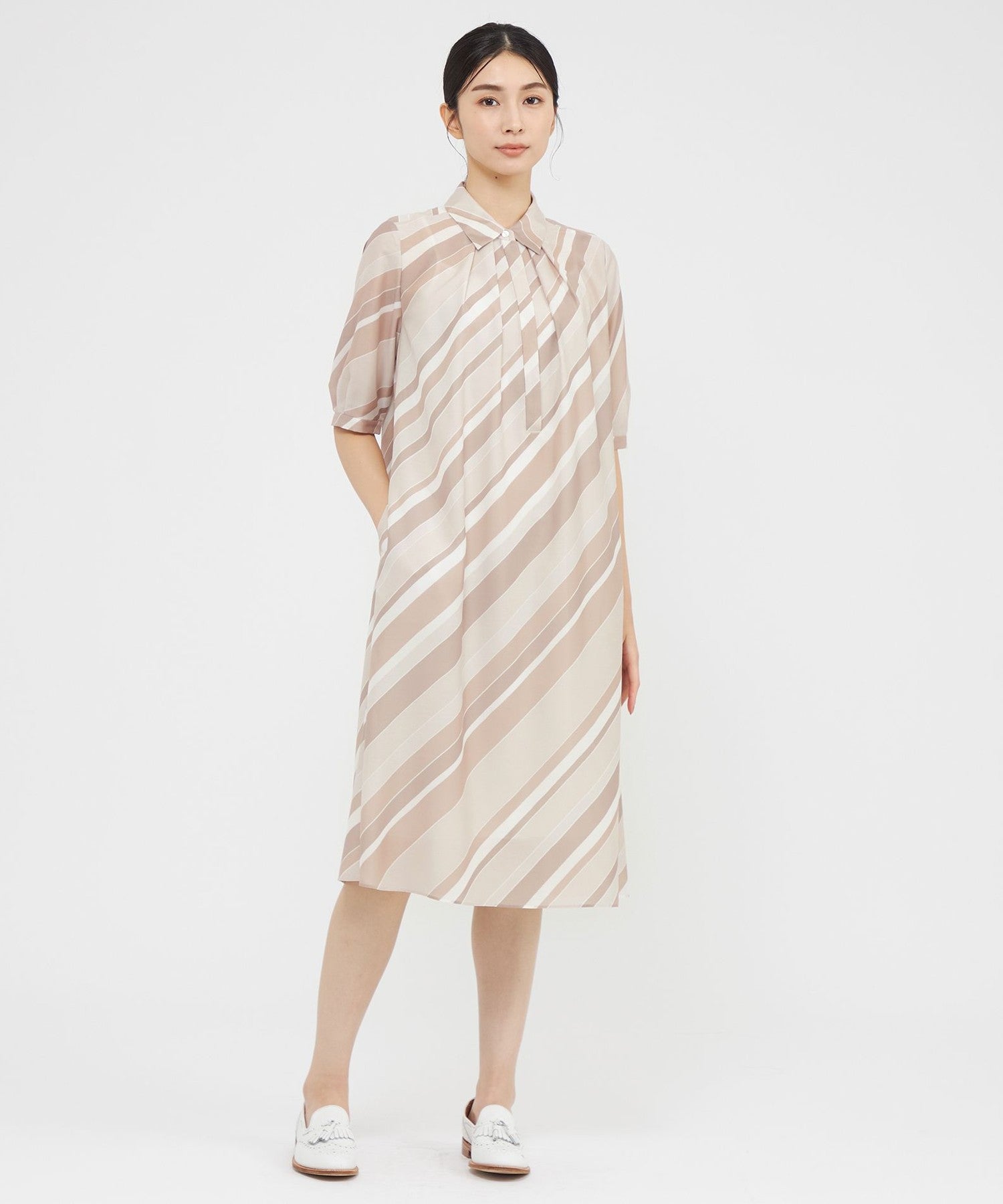 2151-K1J0360440__I,40,