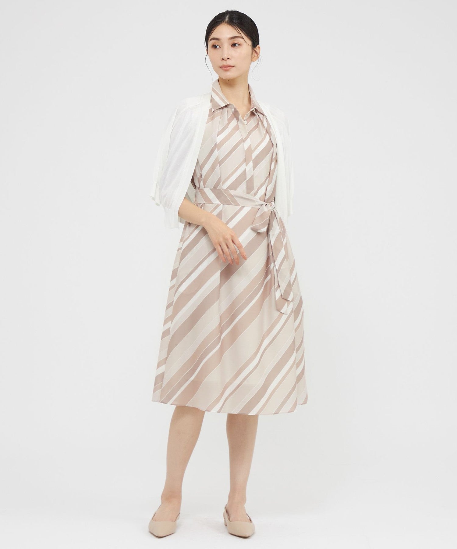 2151-K1J0360440__J,40,