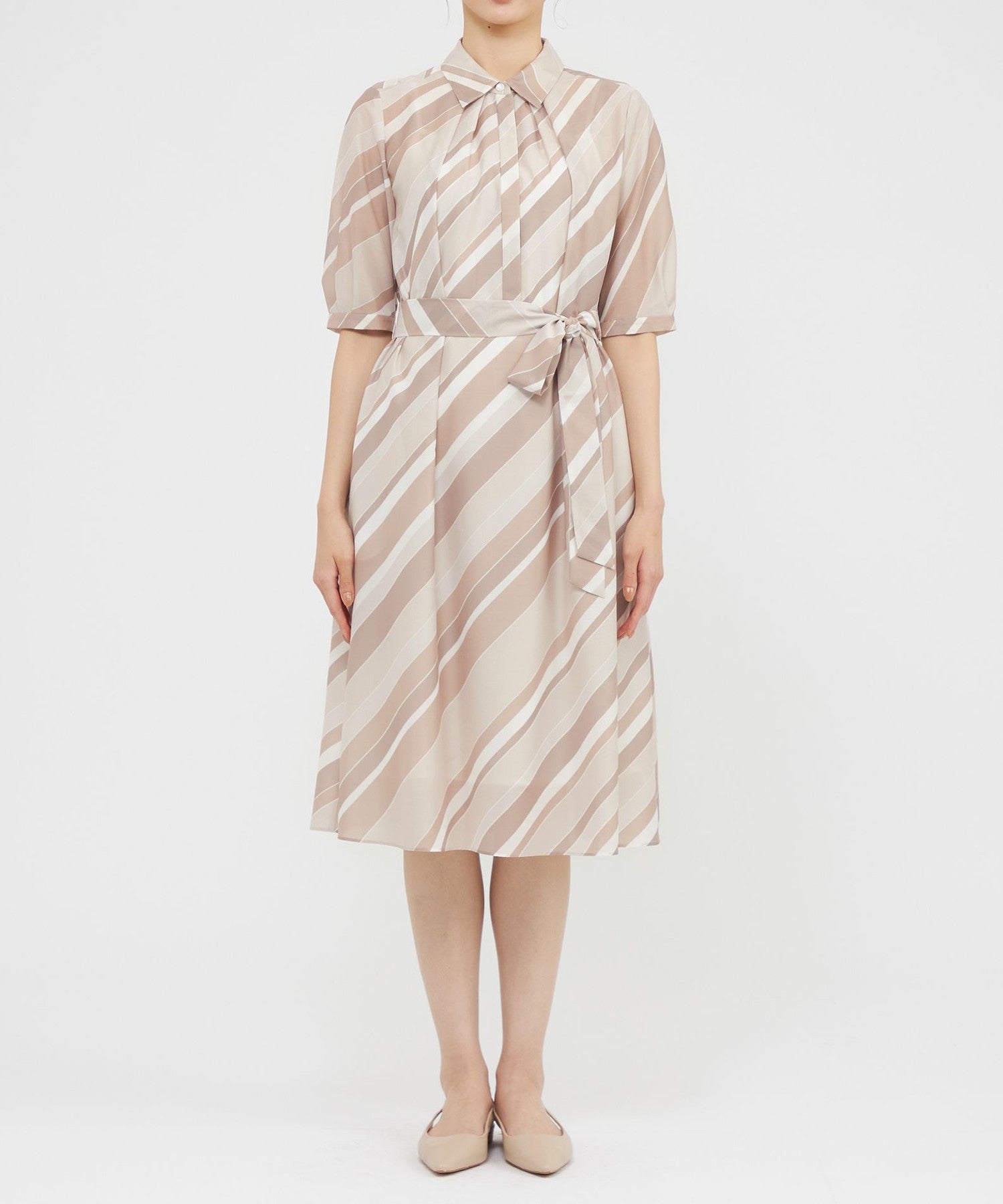 2151-K1J0360440__K,40,