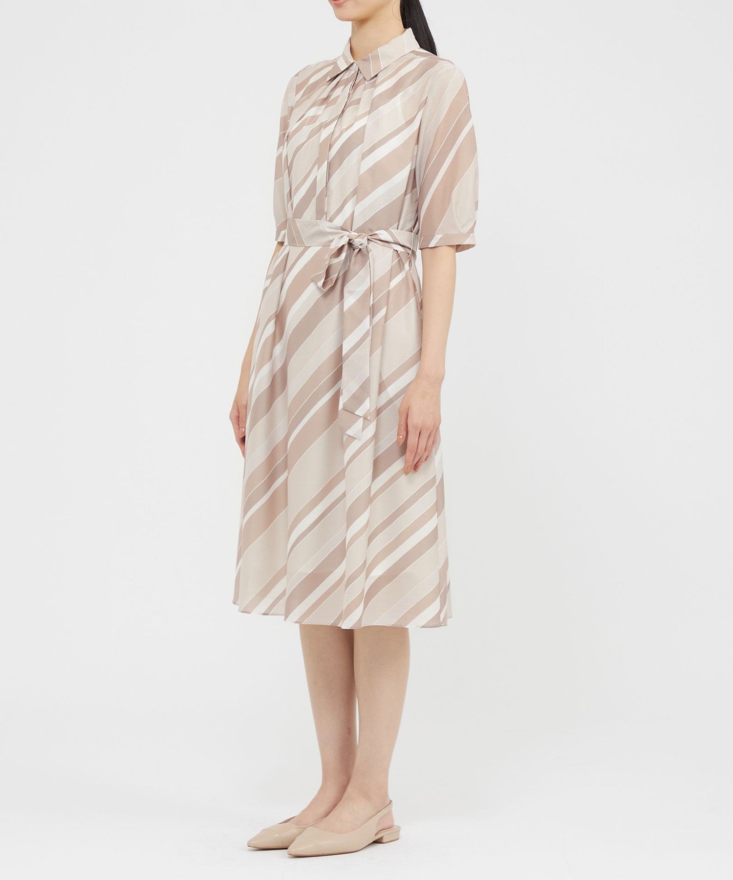 2151-K1J0360440__L,40,