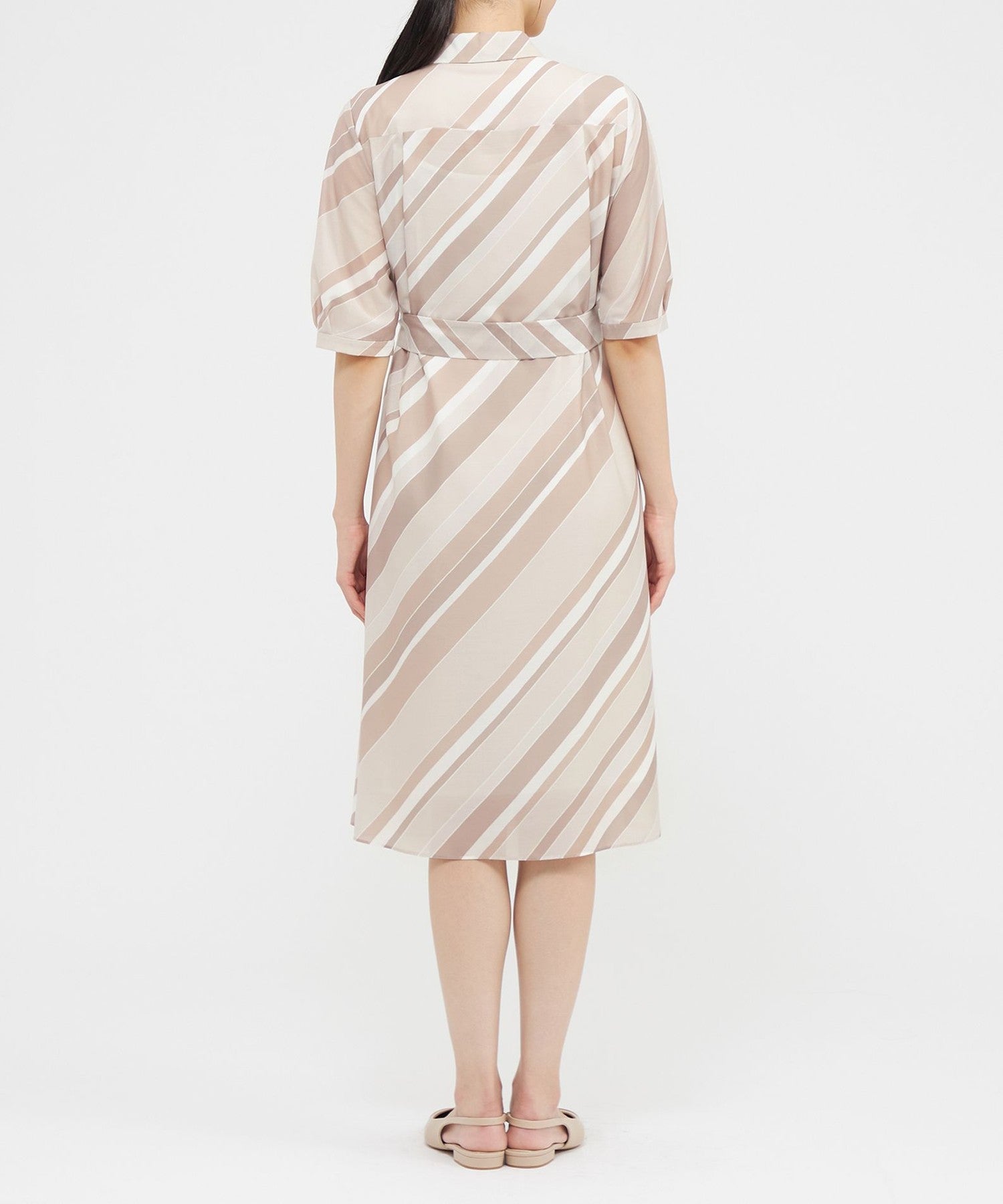 2151-K1J0360440__M,40,