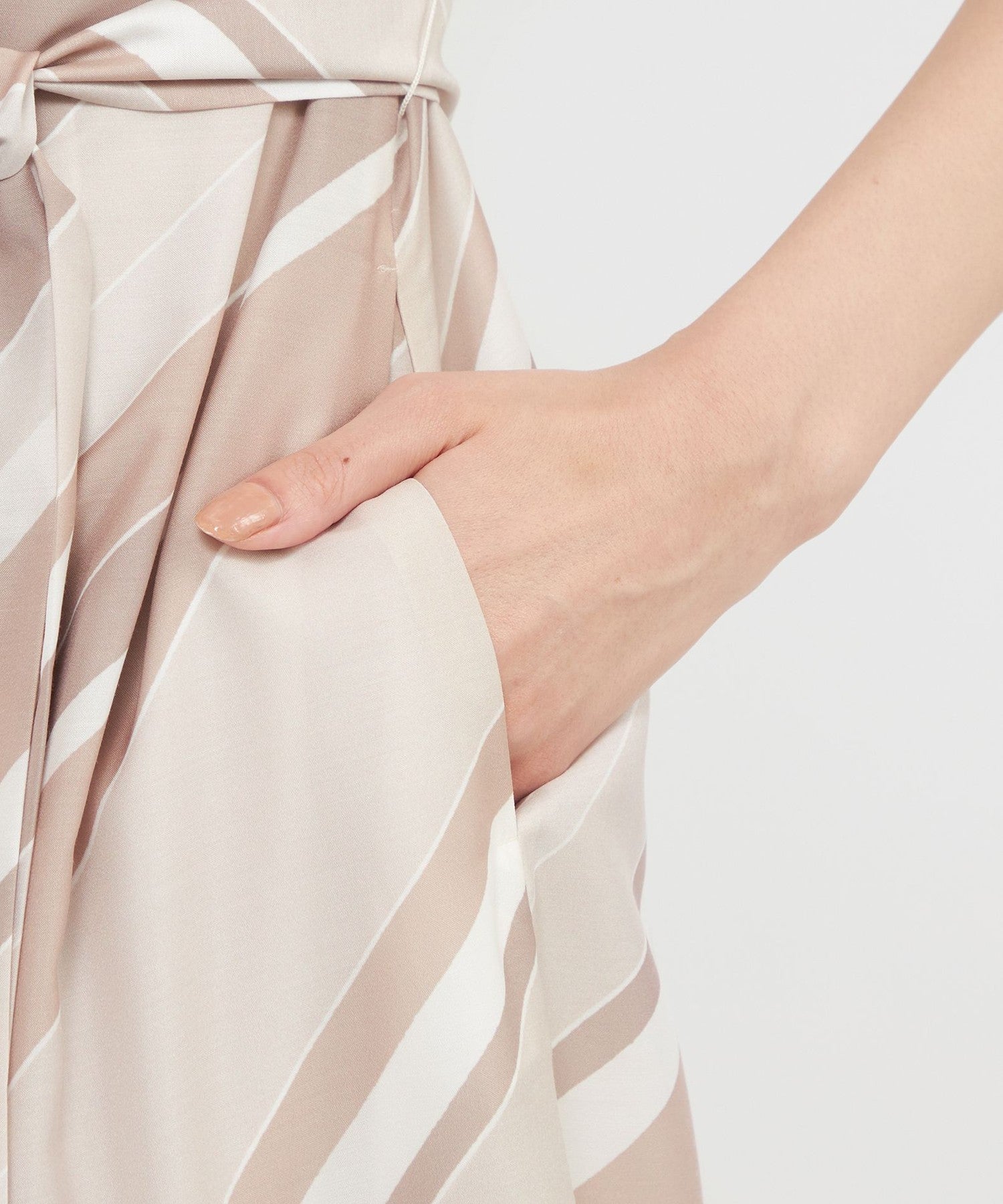 2151-K1J0360440__O,40,