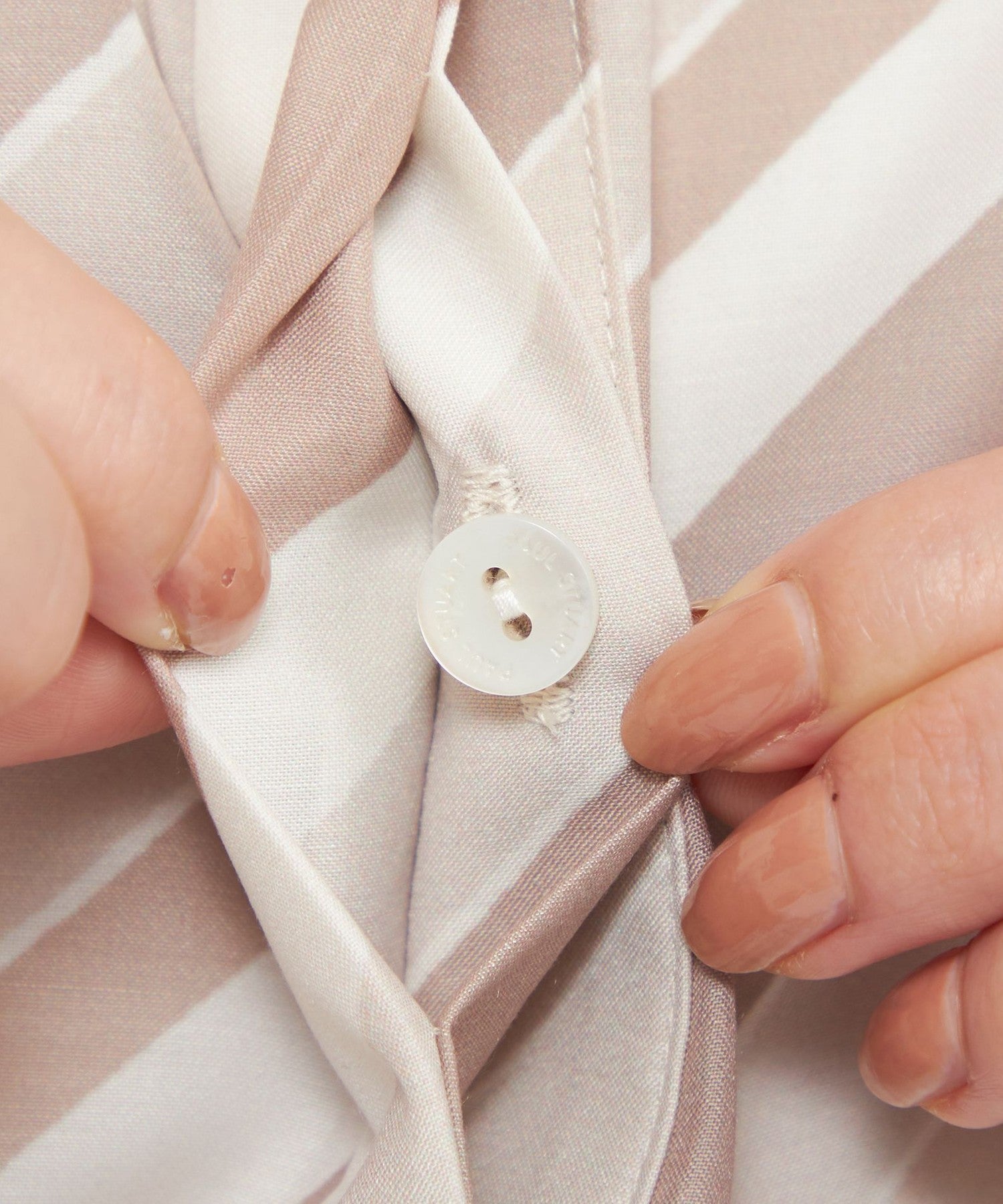 2151-K1J0360440__P,40,