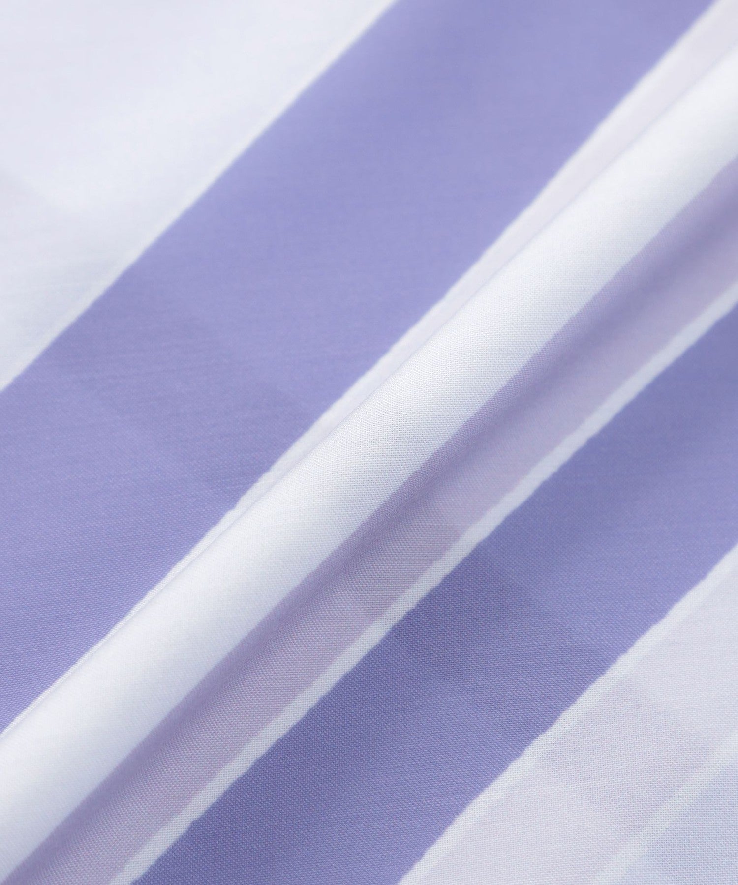 2151-K1J0360440__Q,40,