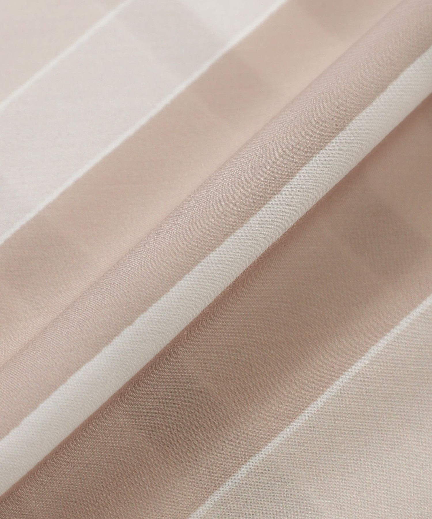 2151-K1J0360440__R,40,