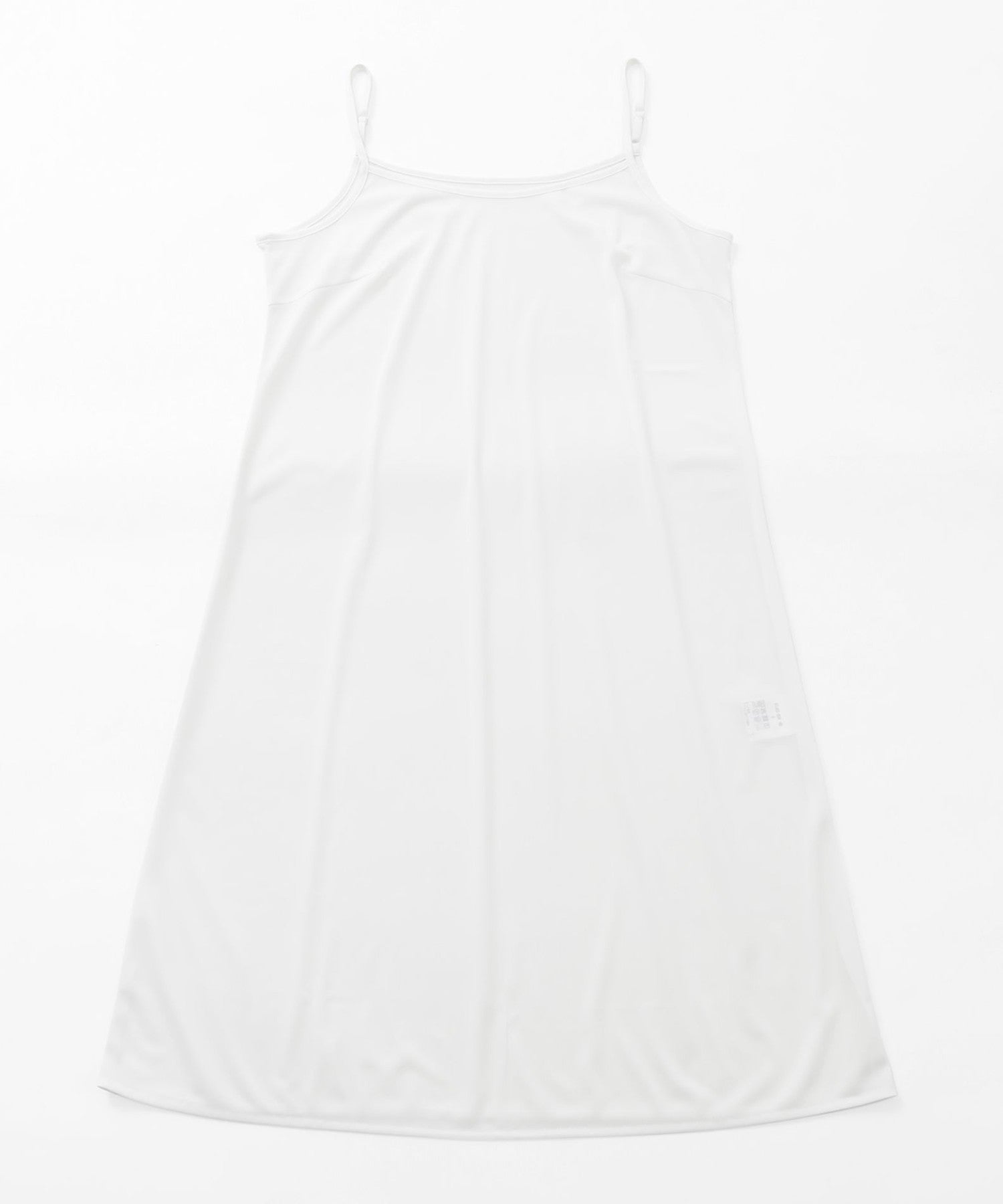 2151-K1J0360440__S,40,