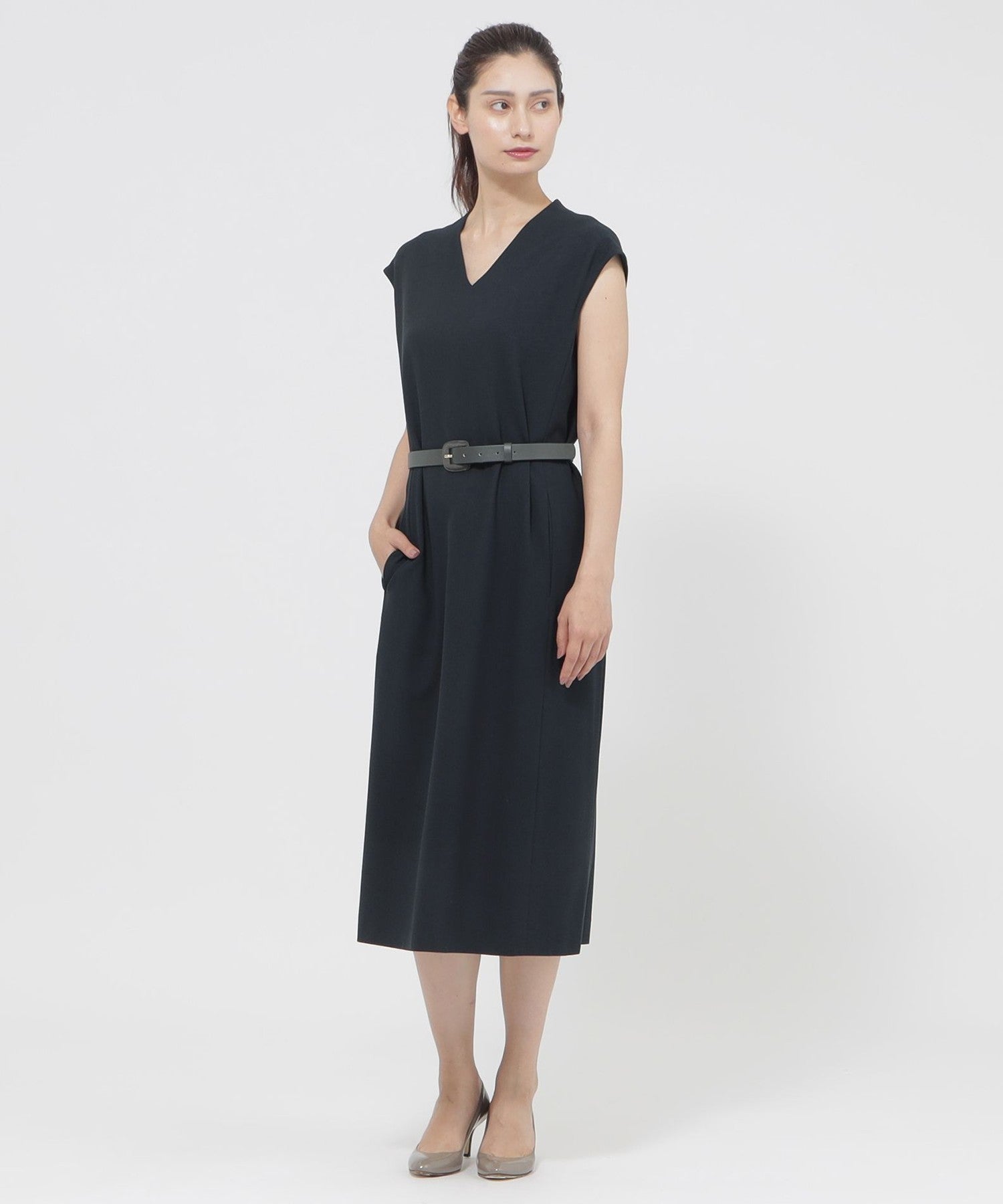 2151-K1J0380656__H,56,