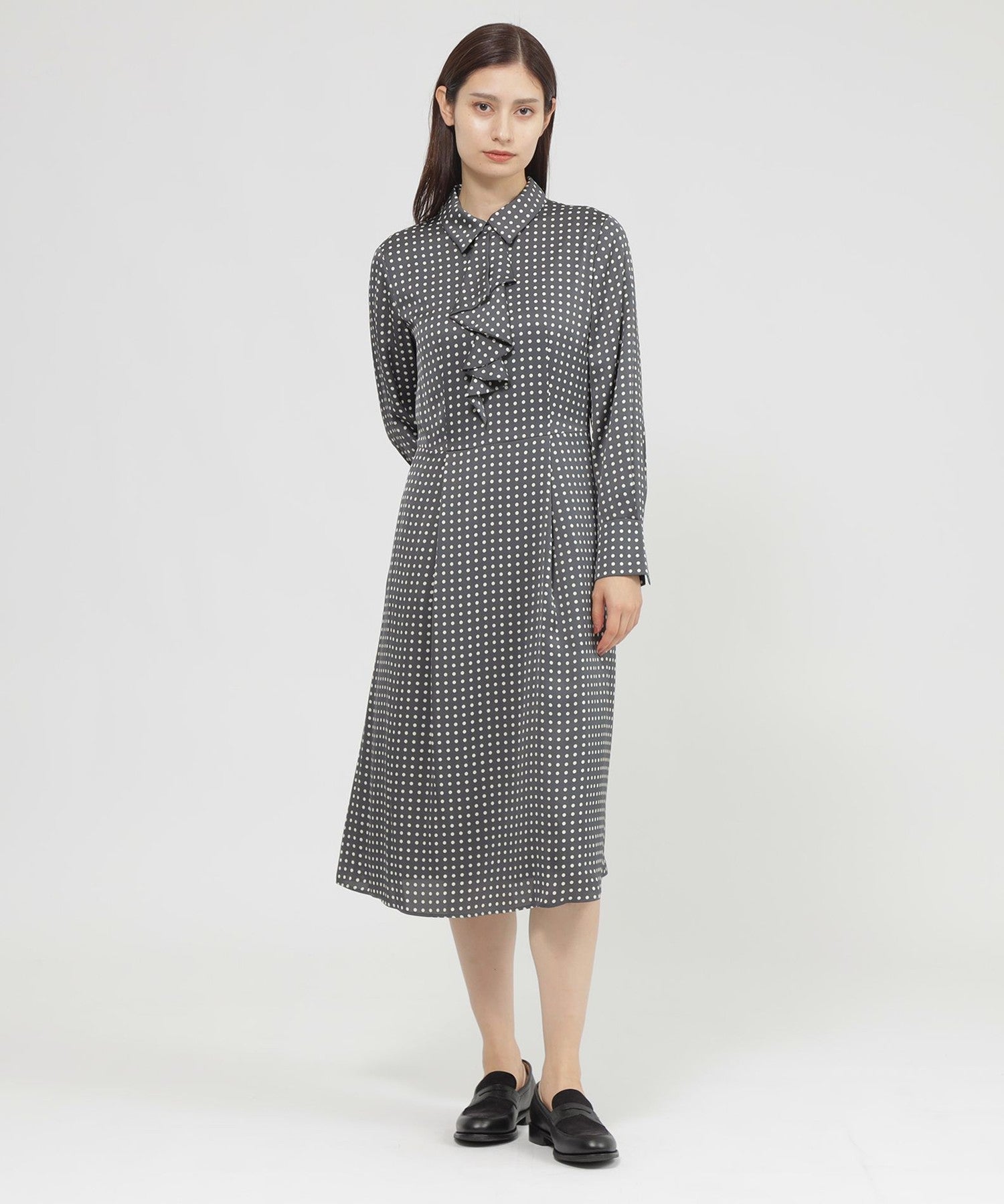 2151-K1J0662105__H,05,