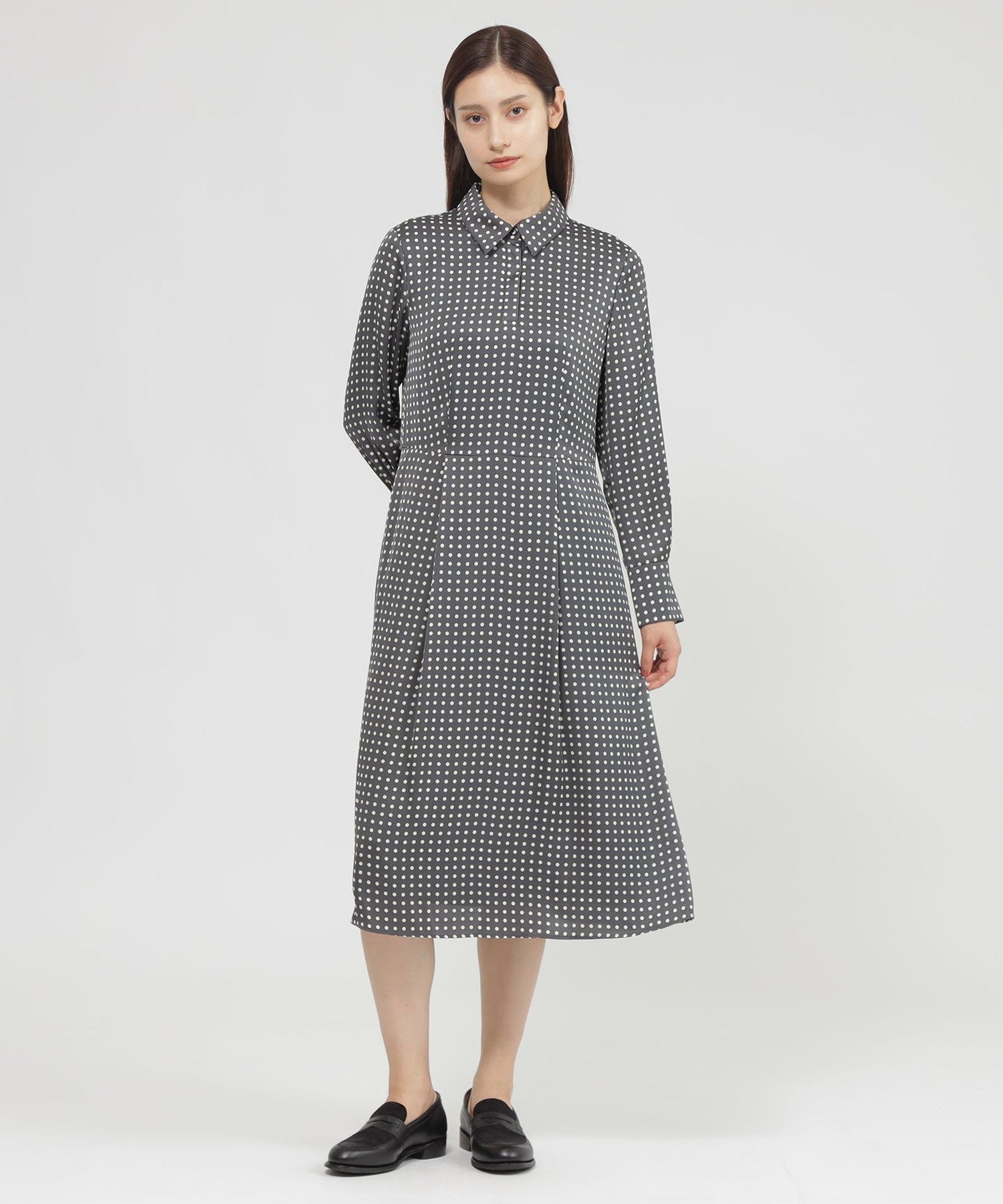 2151-K1J0662105__I,05,