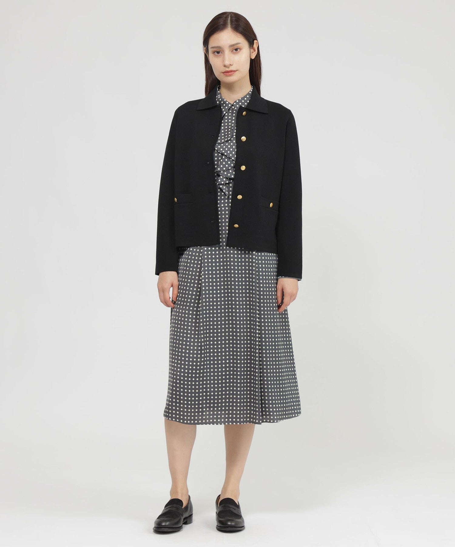 2151-K1J0662105__J,05,