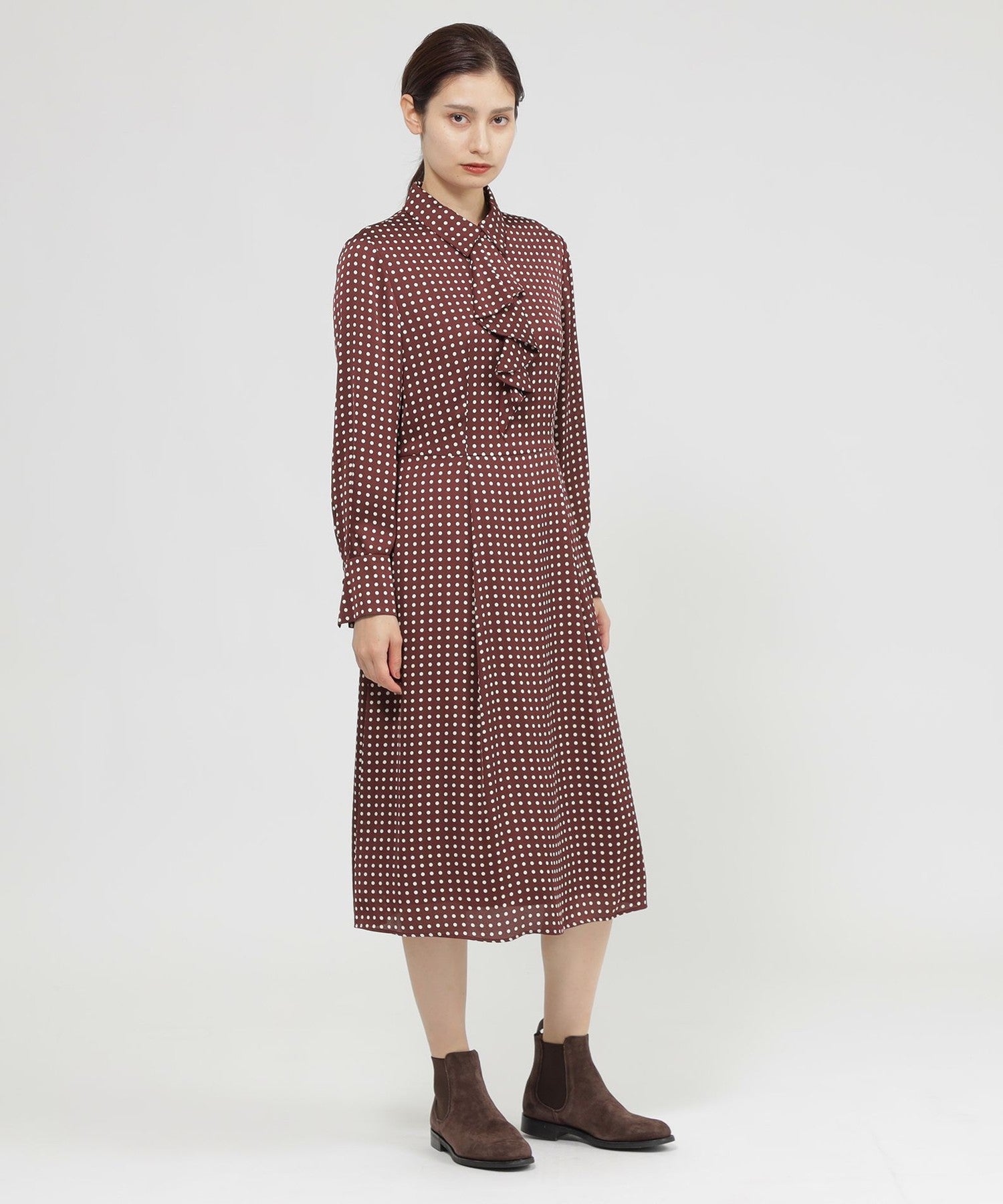 2151-K1J0662105__K,05,