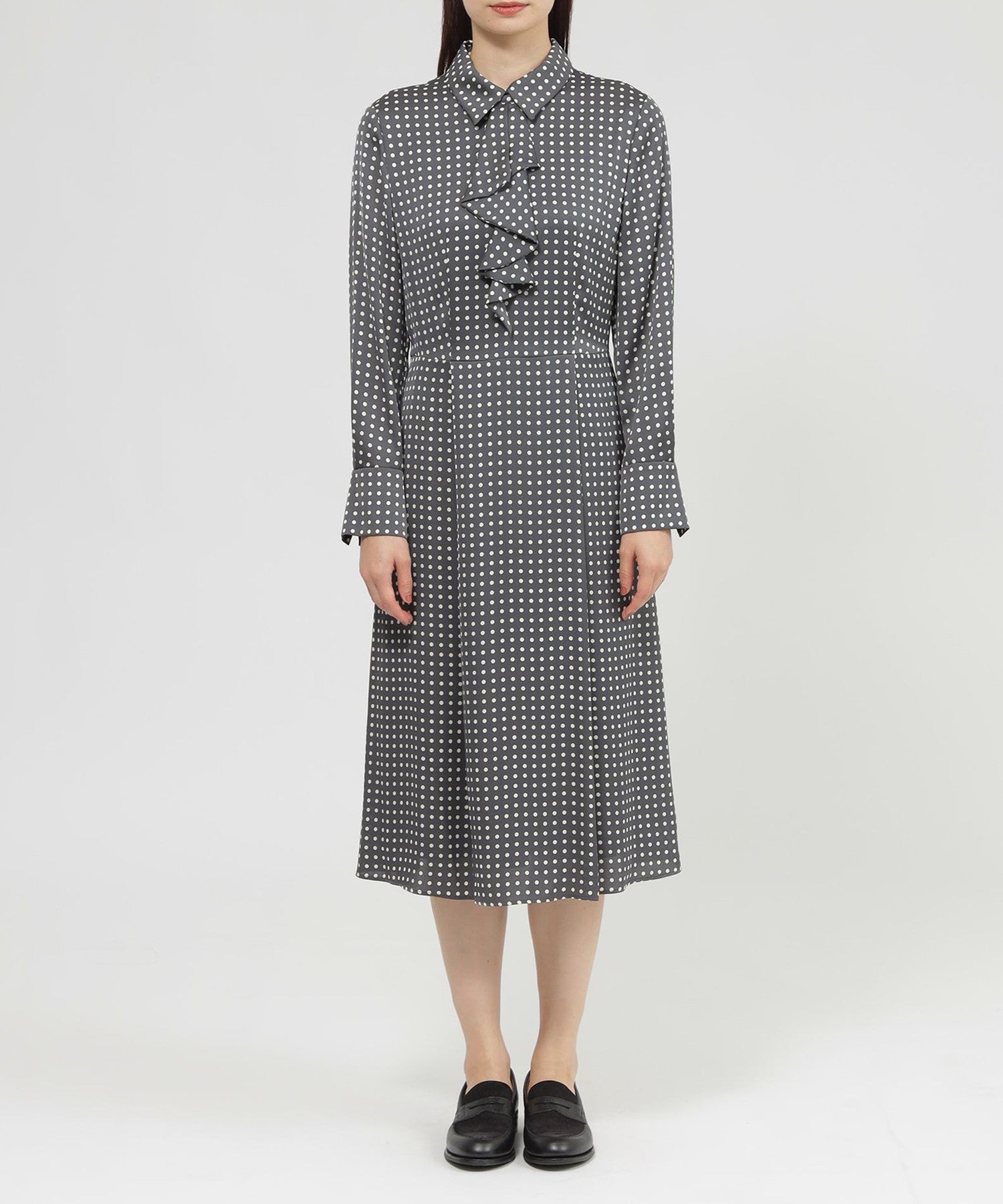 2151-K1J0662105__L,05,