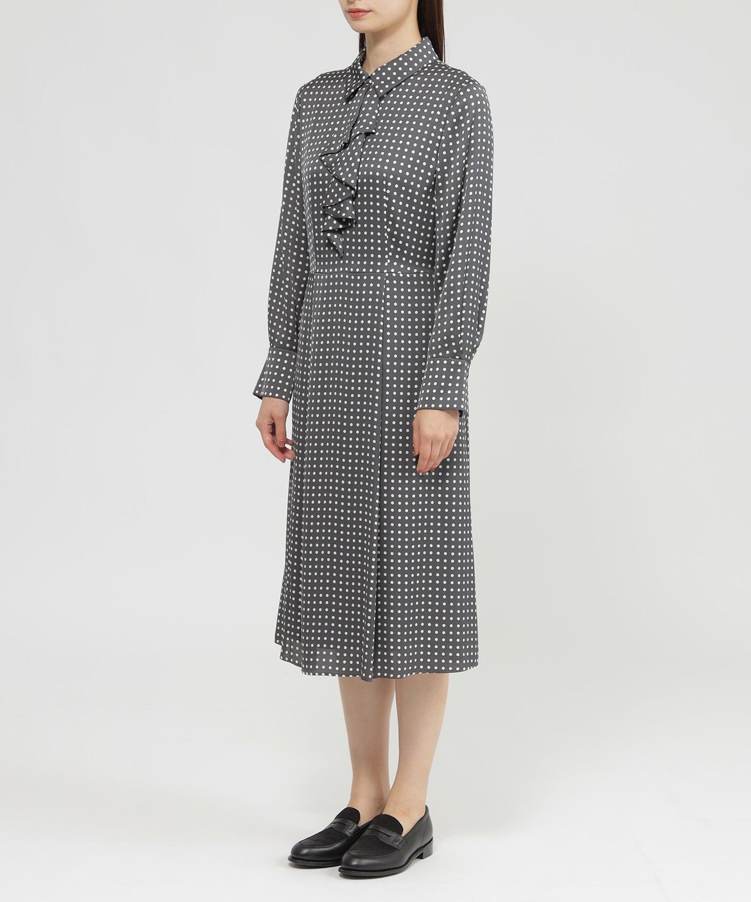 2151-K1J0662105__M,05,