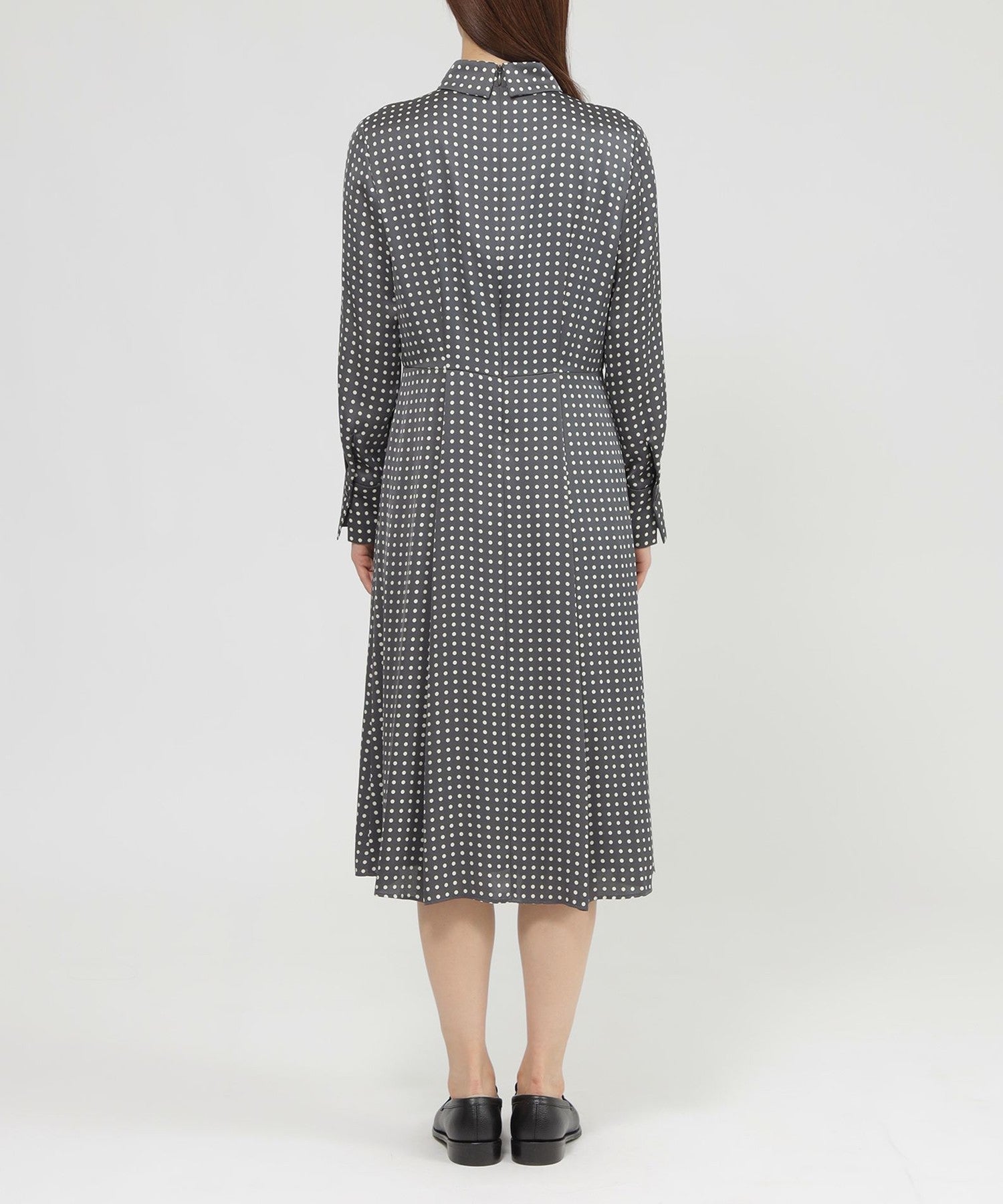 2151-K1J0662105__N,05,