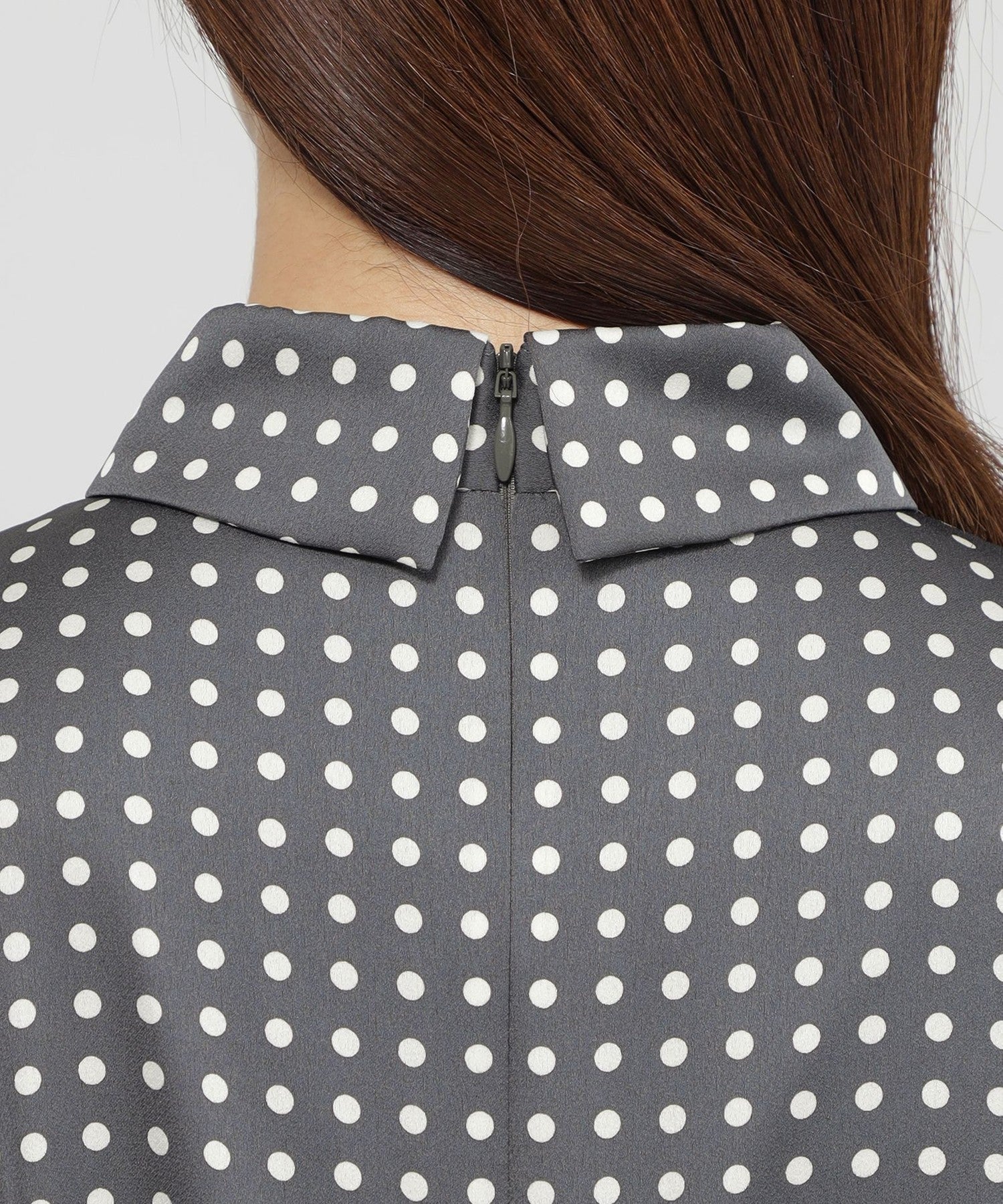 2151-K1J0662105__O,05,