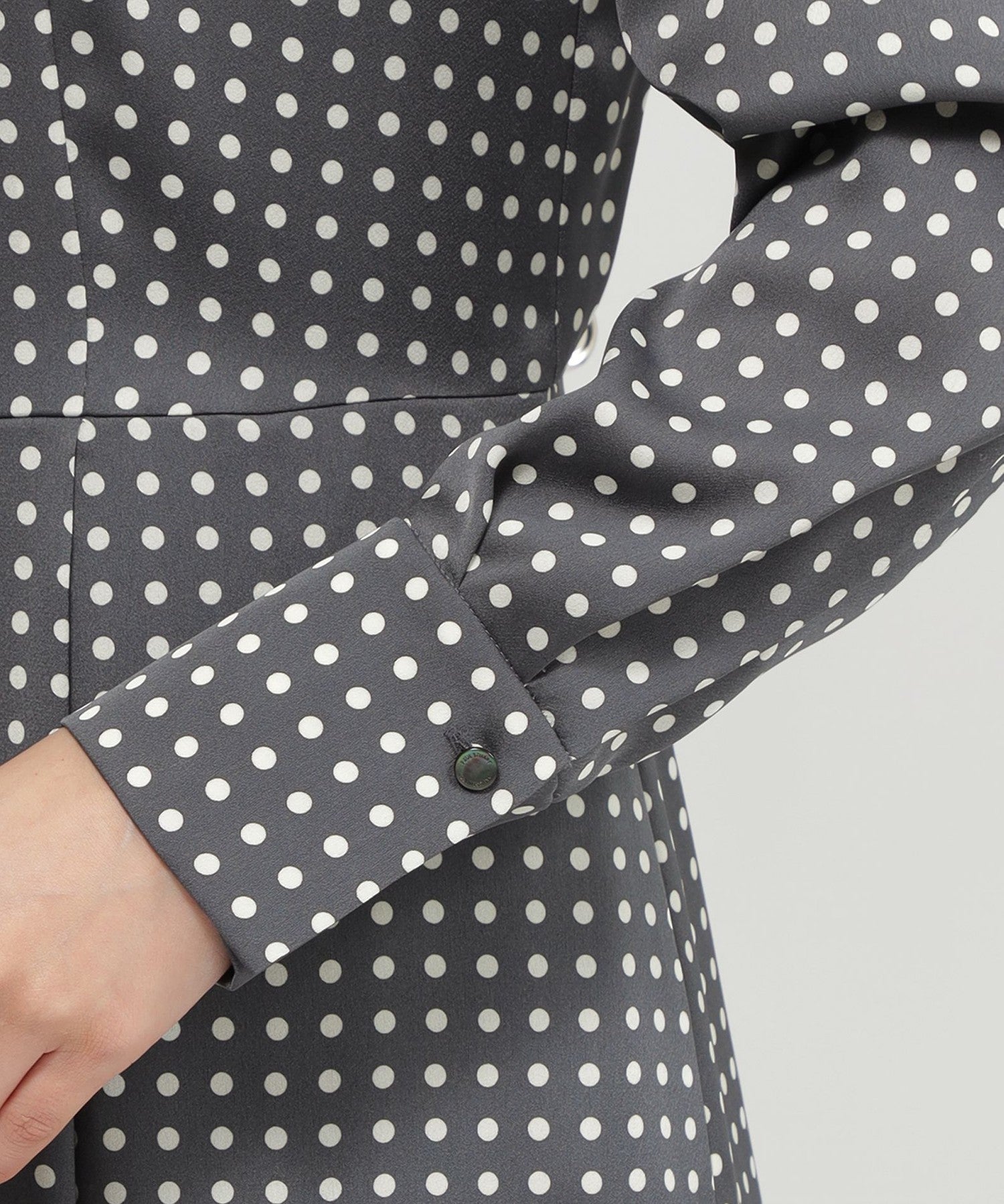 2151-K1J0662105__P,05,