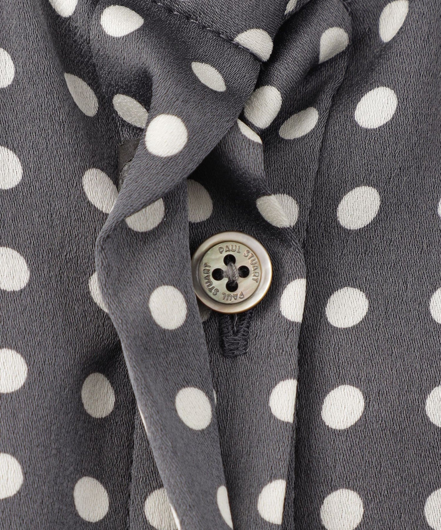 2151-K1J0662105__Q,05,