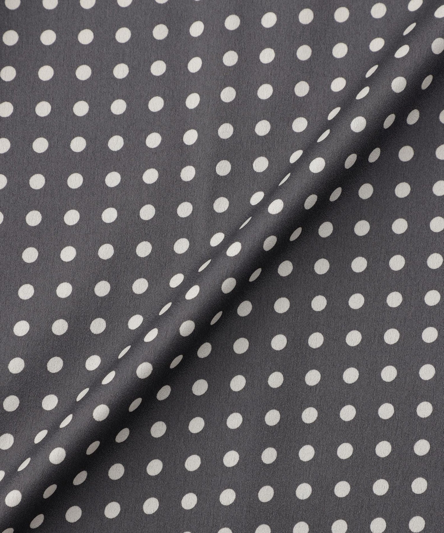 2151-K1J0662105__R,05,