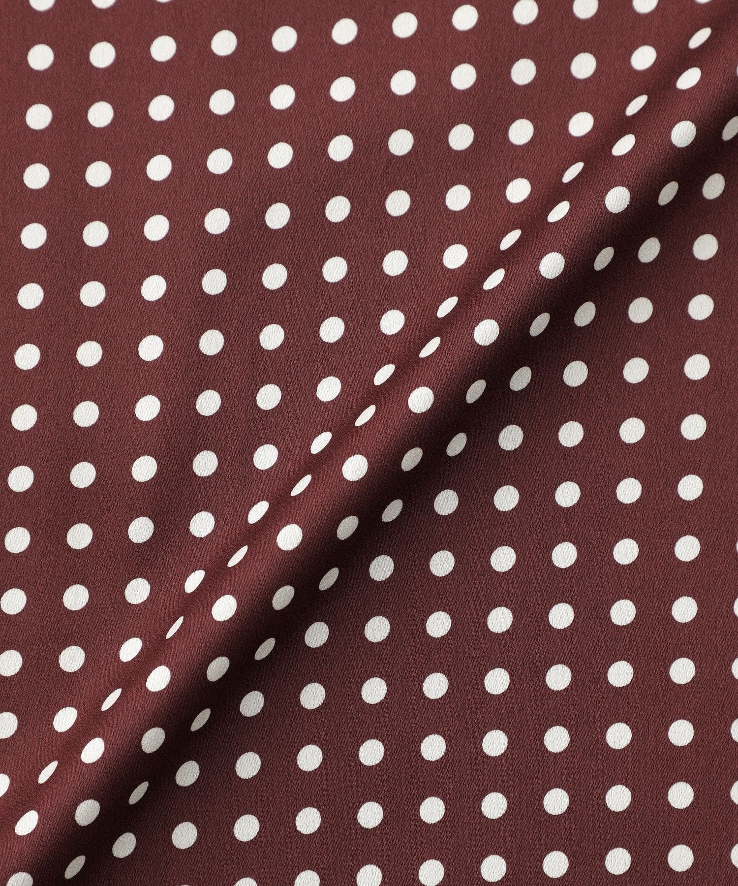 2151-K1J0662105__S,05,