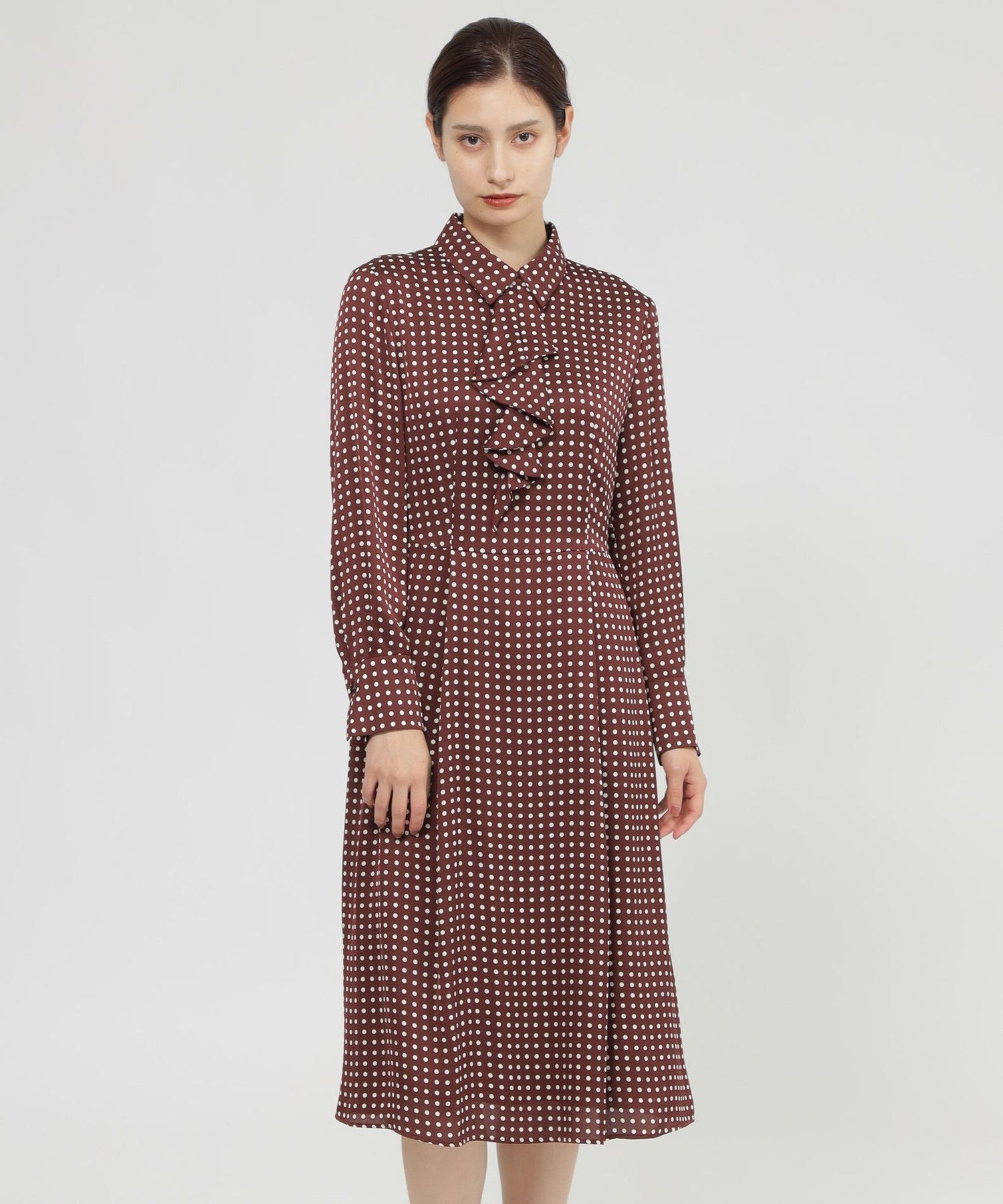 2151-K1J0662105__T,05,