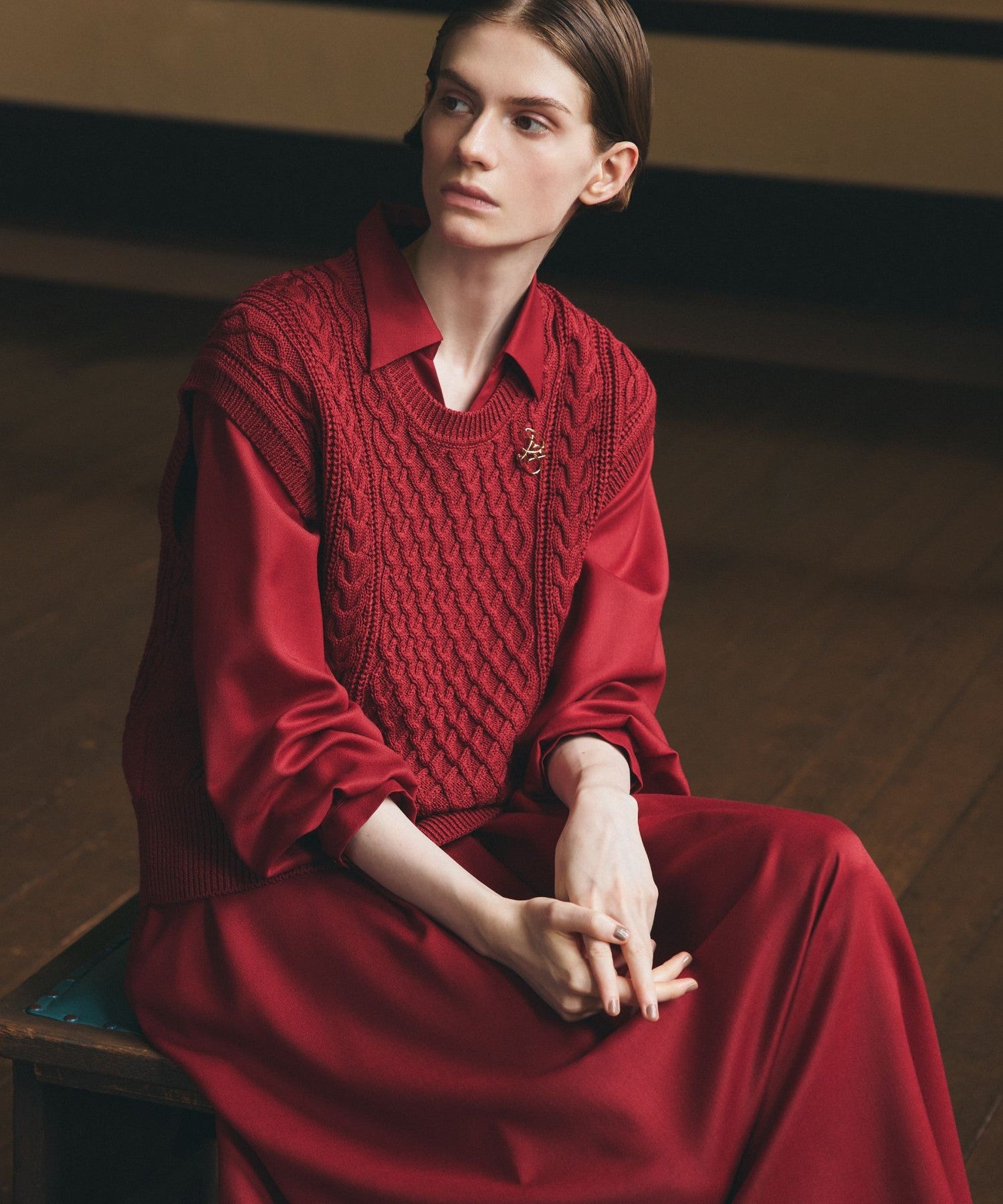 2151-K1J0763350__A,50,