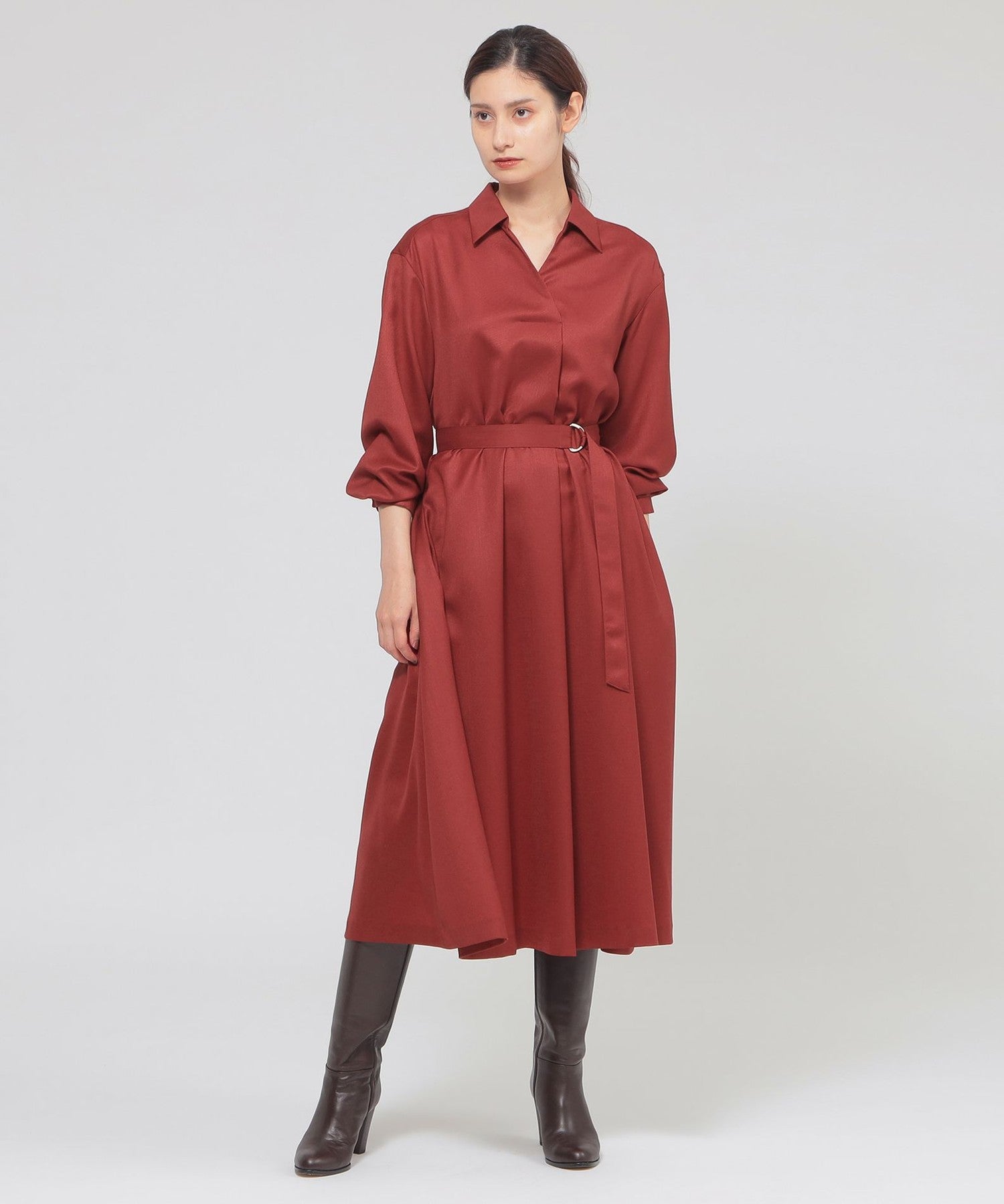 2151-K1J0763350__H,50,