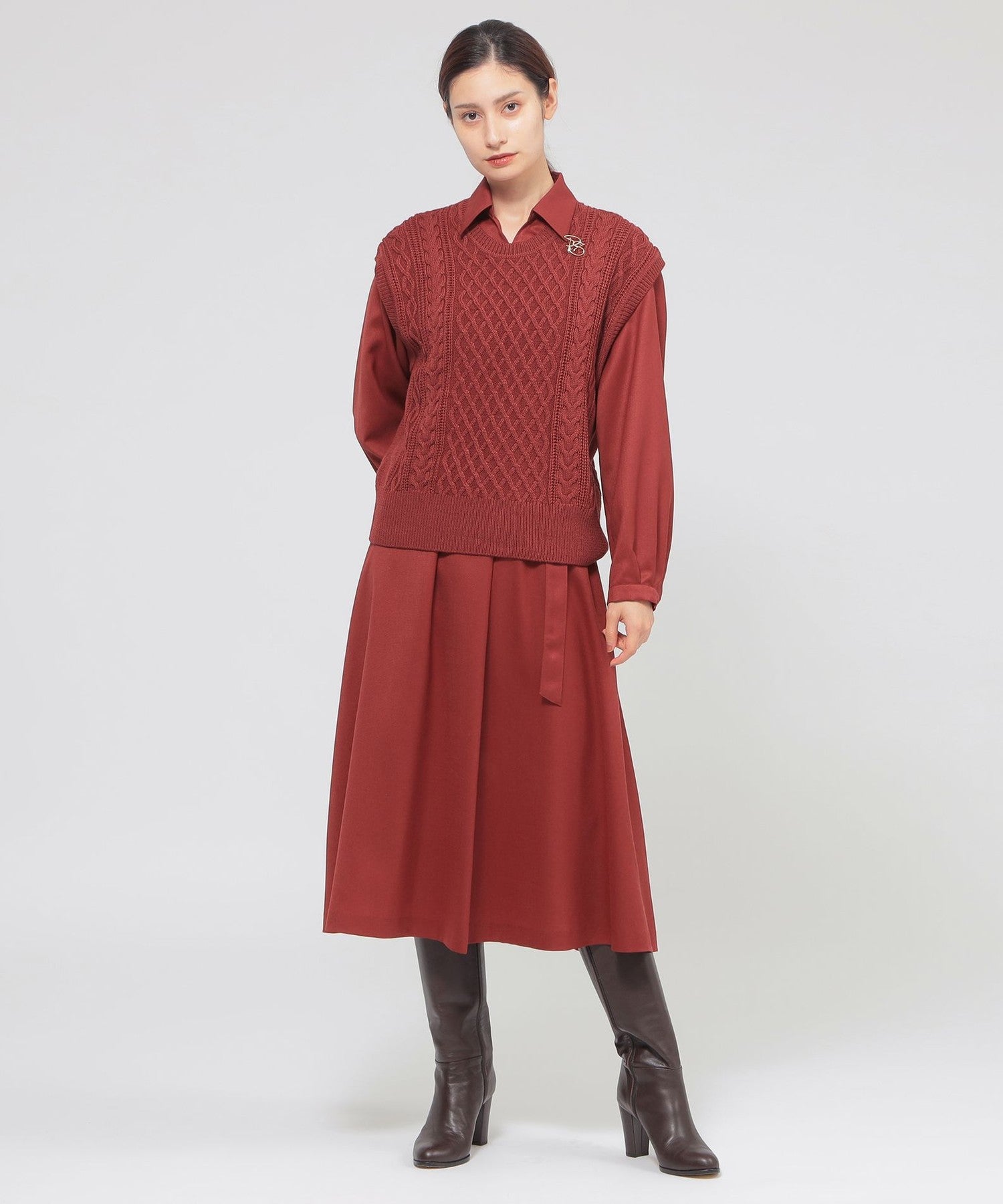 2151-K1J0763350__I,50,