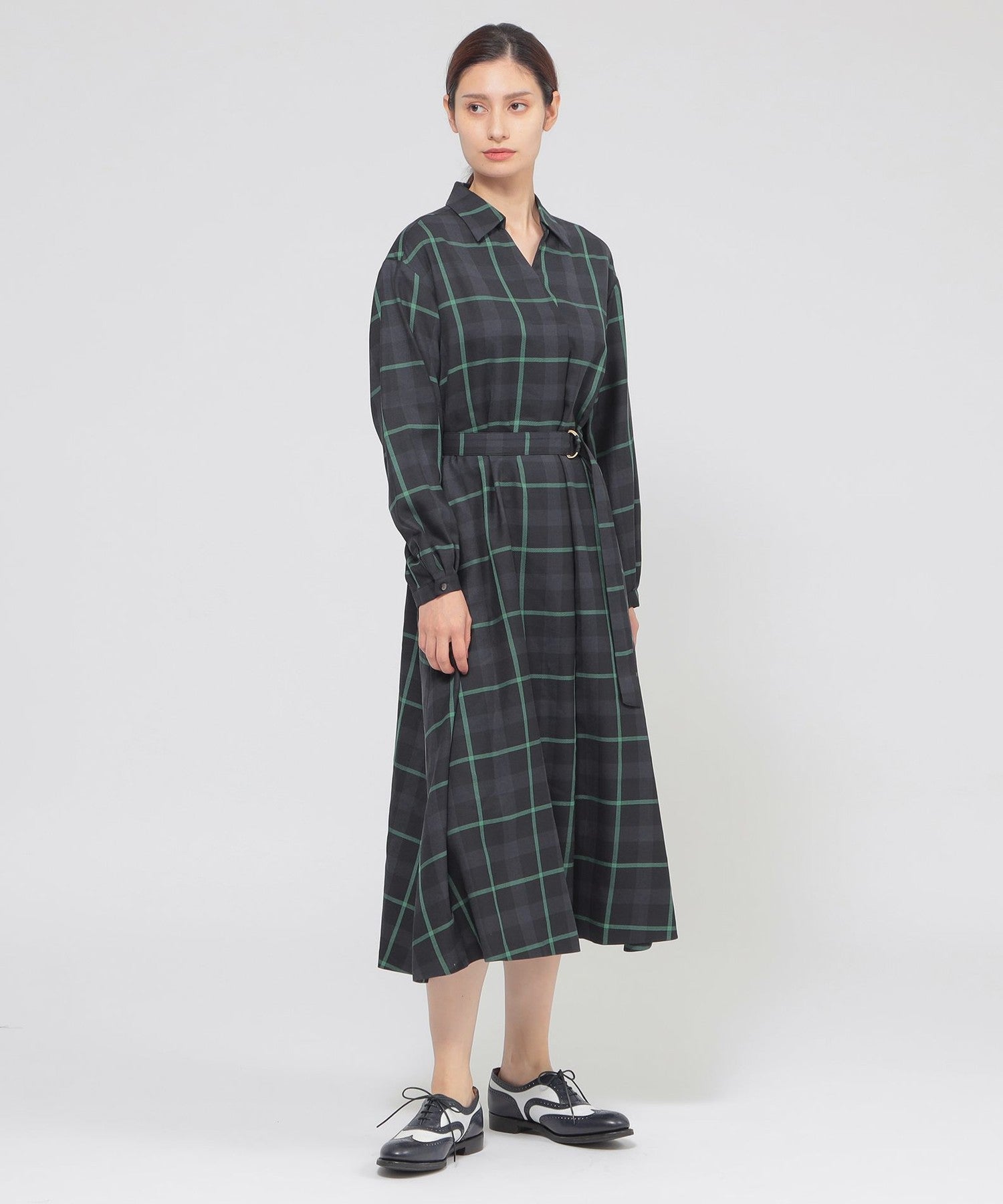 2151-K1J0763350__J,50,