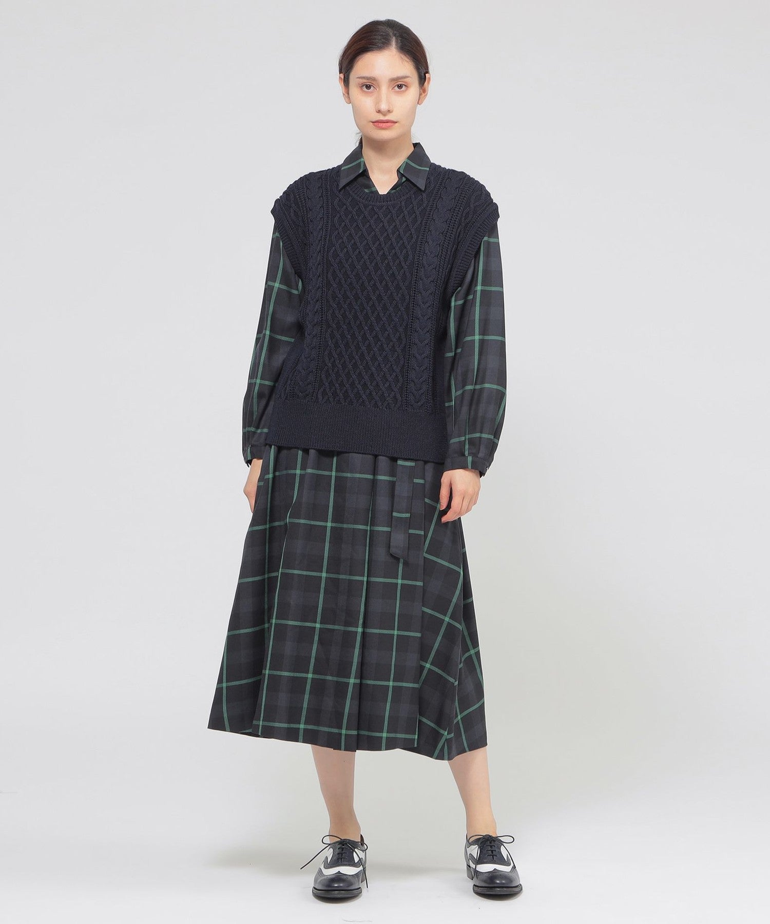 2151-K1J0763350__K,50,