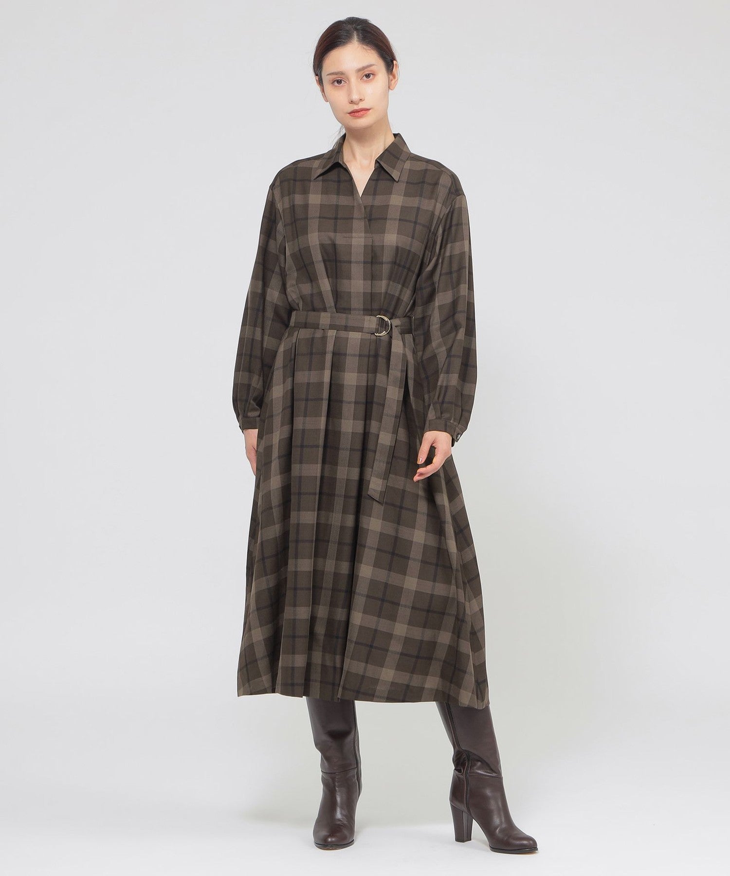 2151-K1J0763350__L,50,