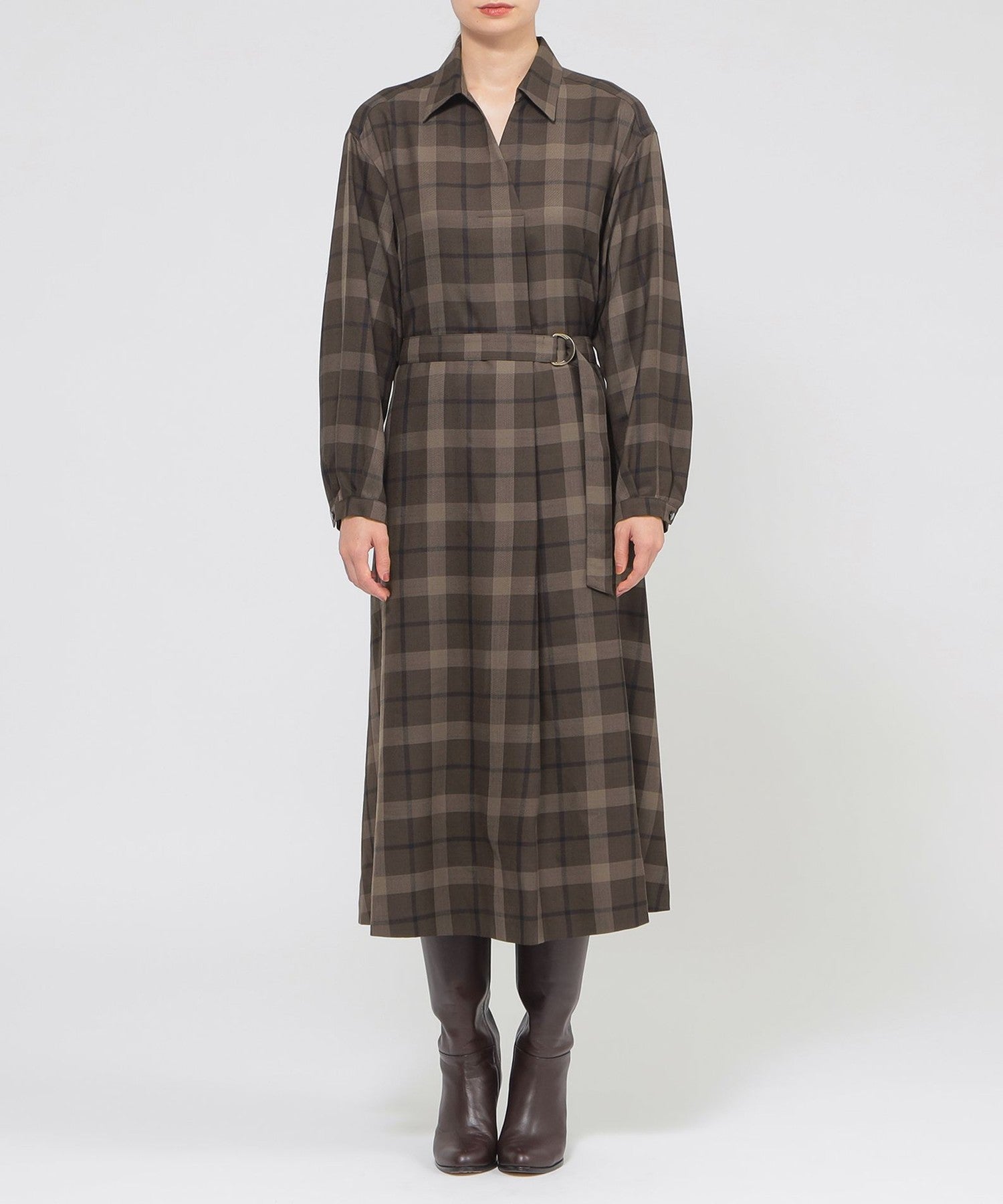 2151-K1J0763350__M,50,