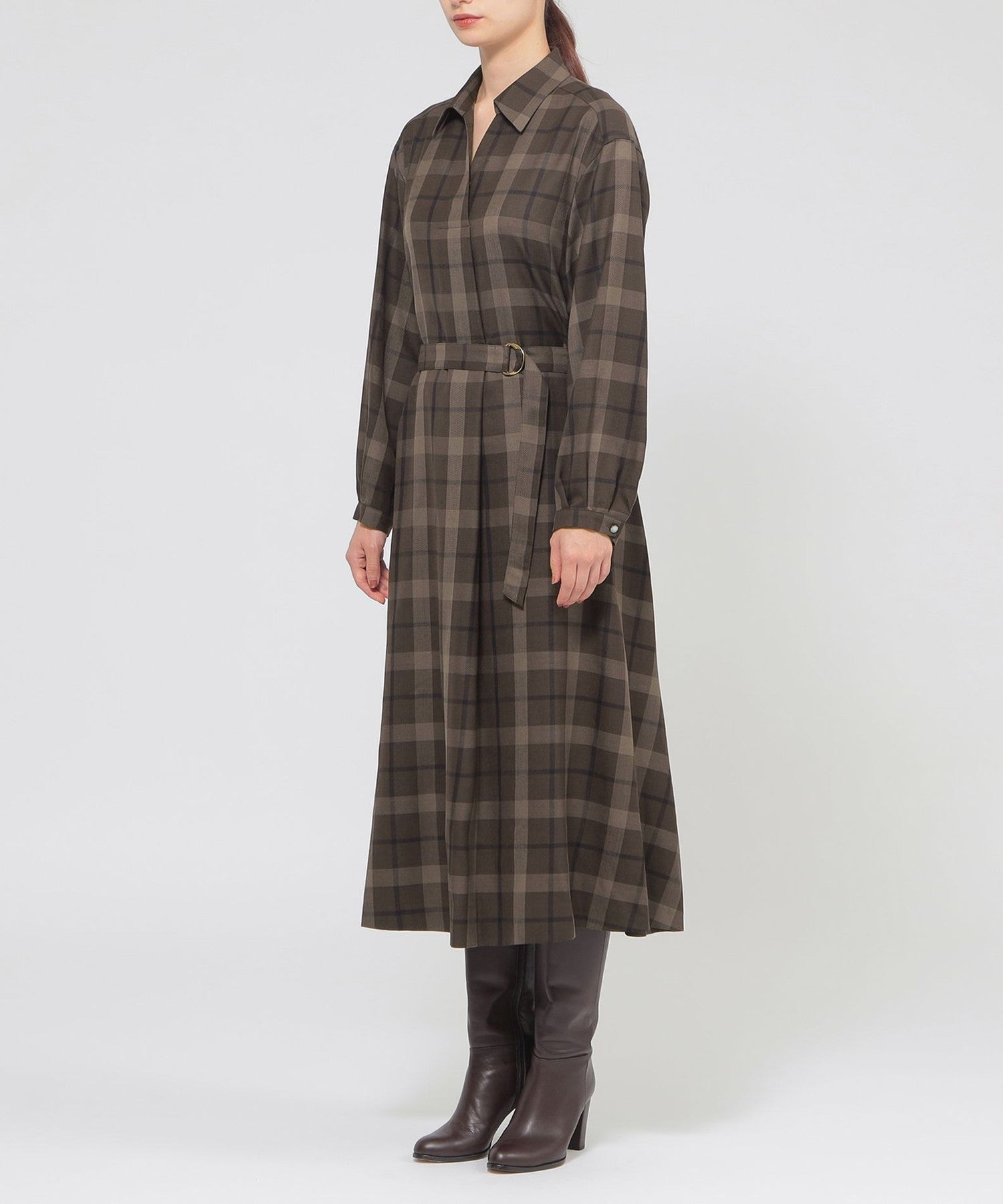 2151-K1J0763350__N,50,