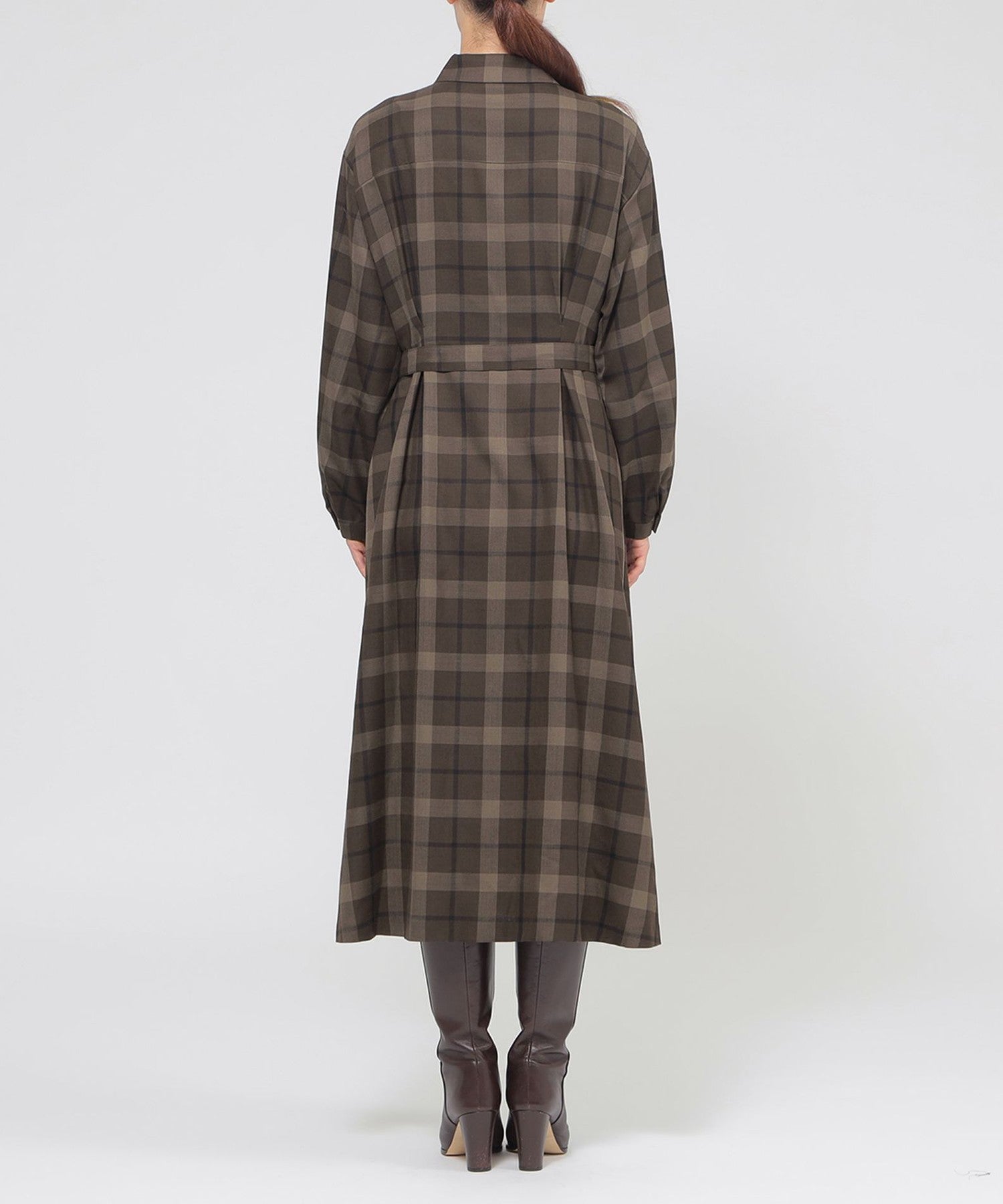 2151-K1J0763350__O,50,