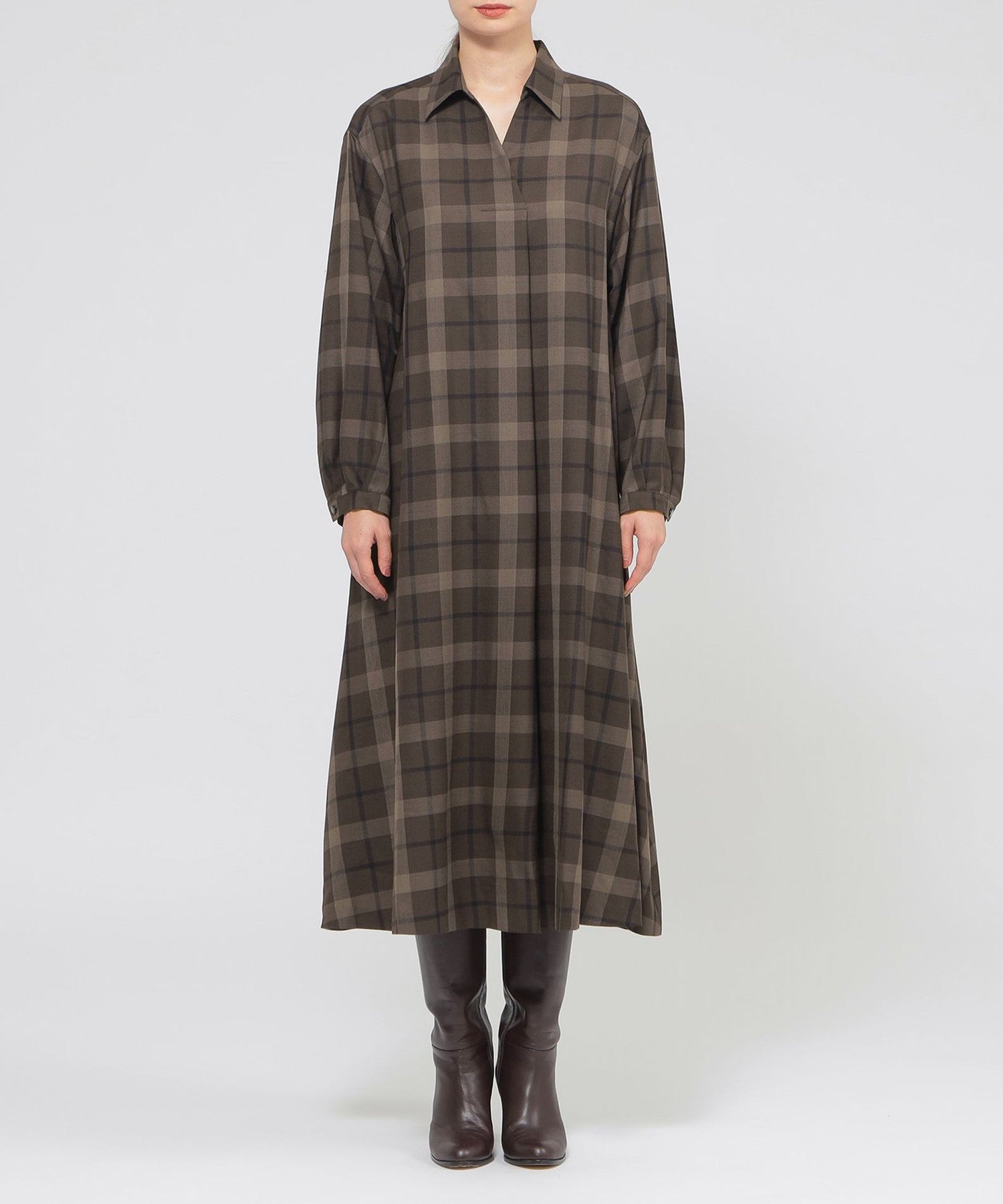 2151-K1J0763350__P,50,