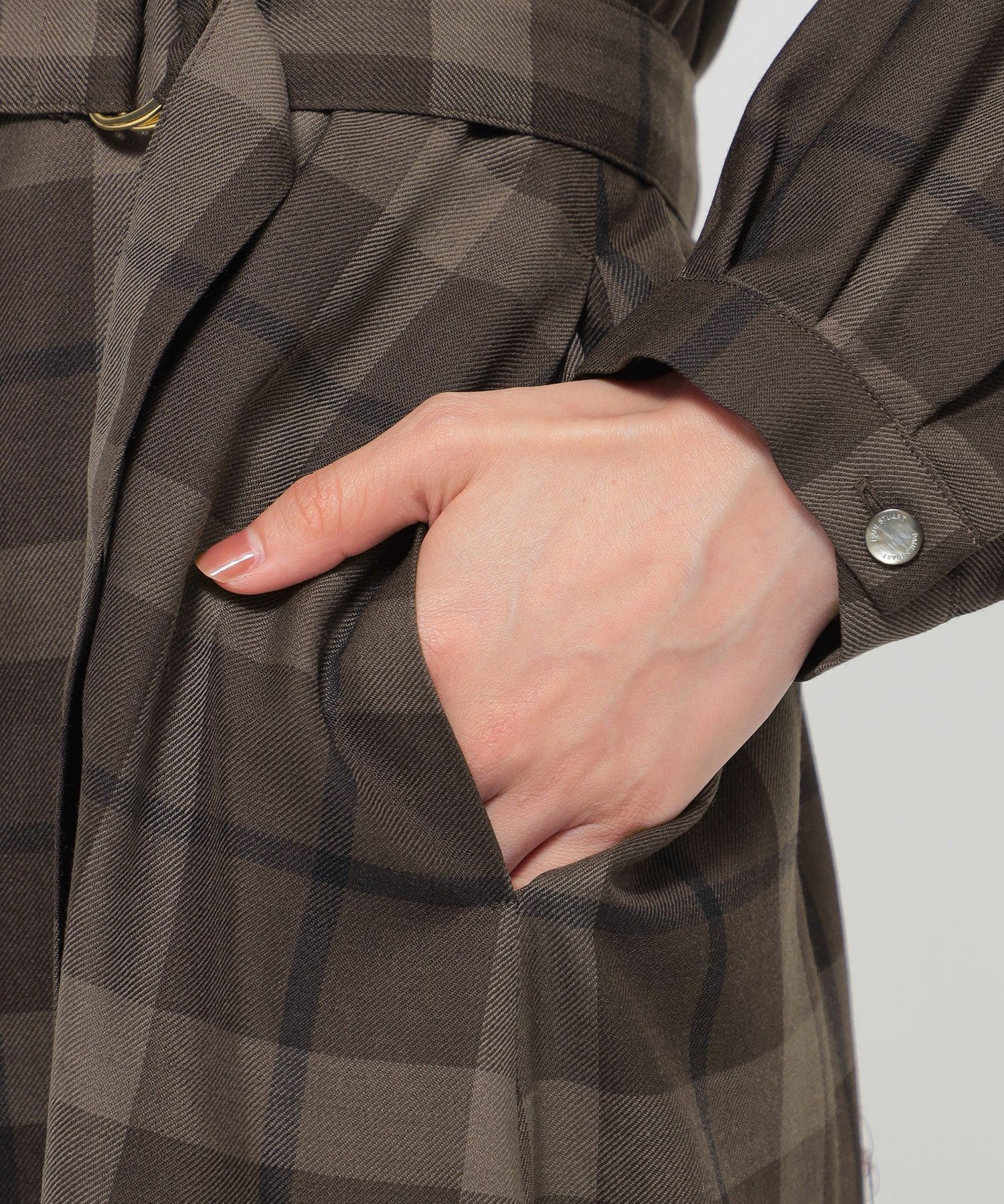 2151-K1J0763350__Q,50,