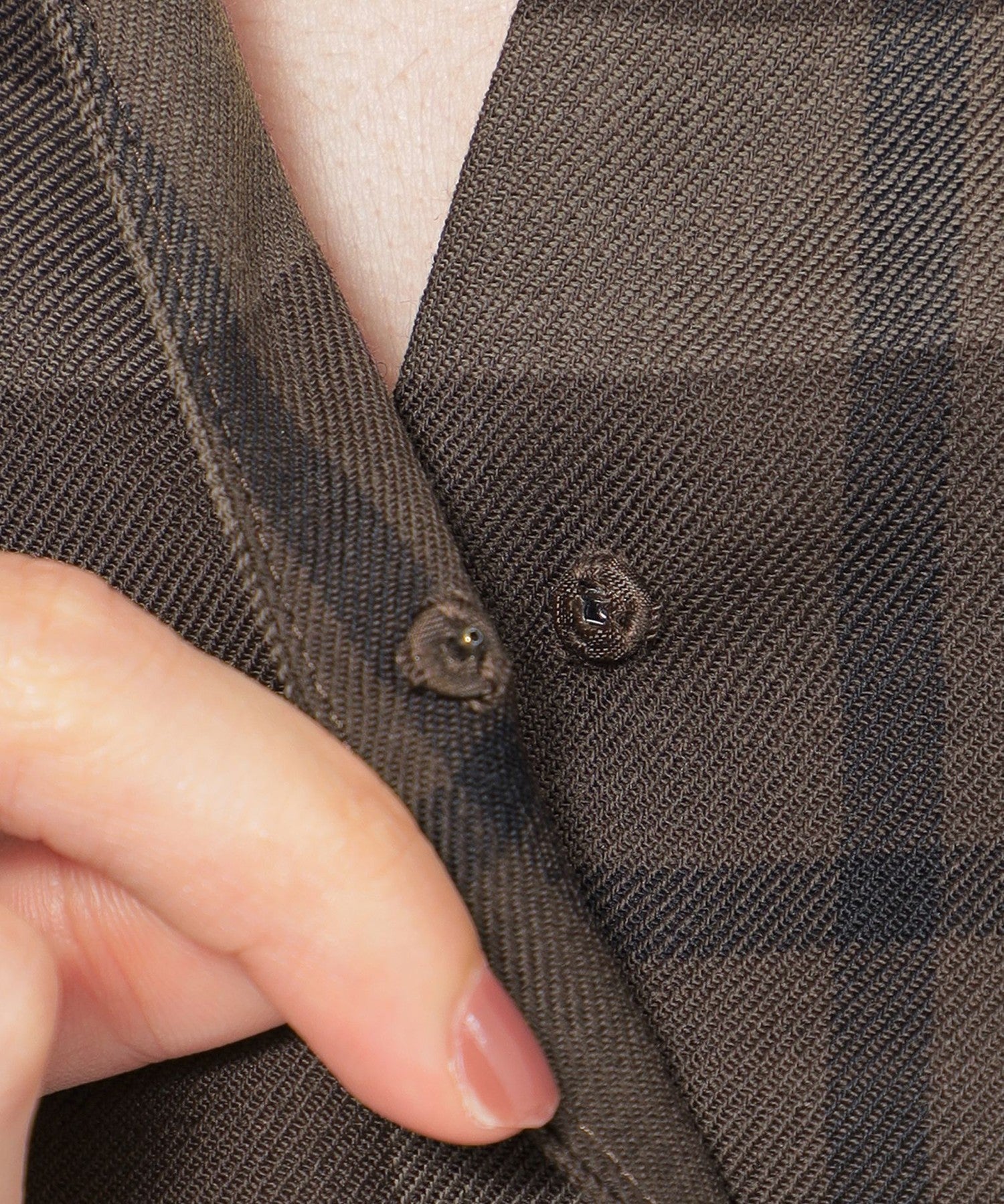 2151-K1J0763350__R,50,