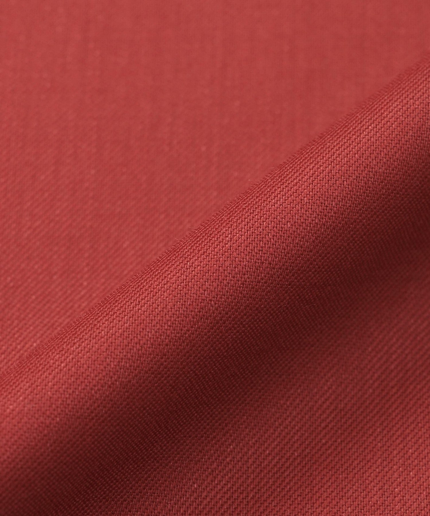 2151-K1J0763350__S,50,